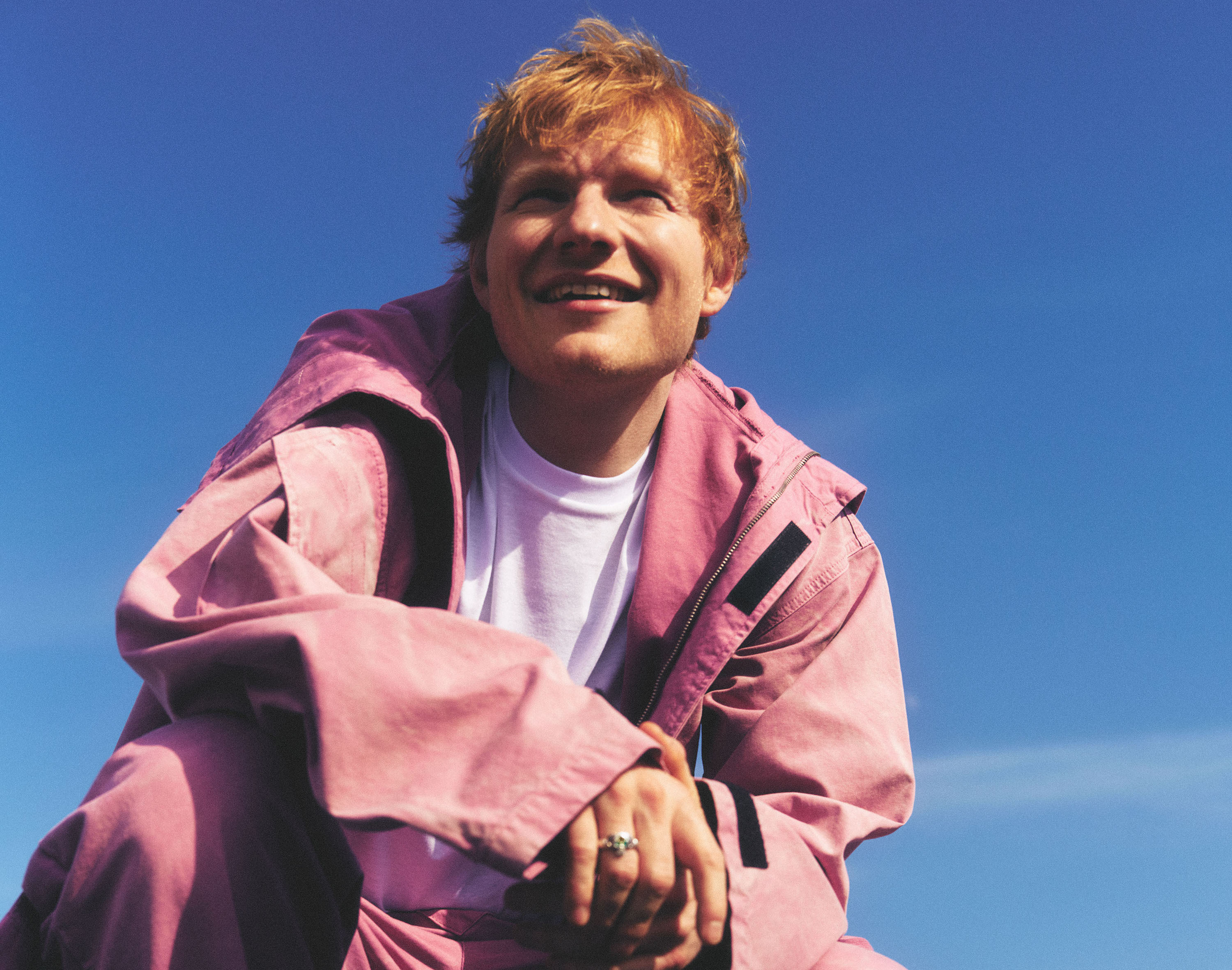 2025 03 07 ED SHEERAN Shot08 092