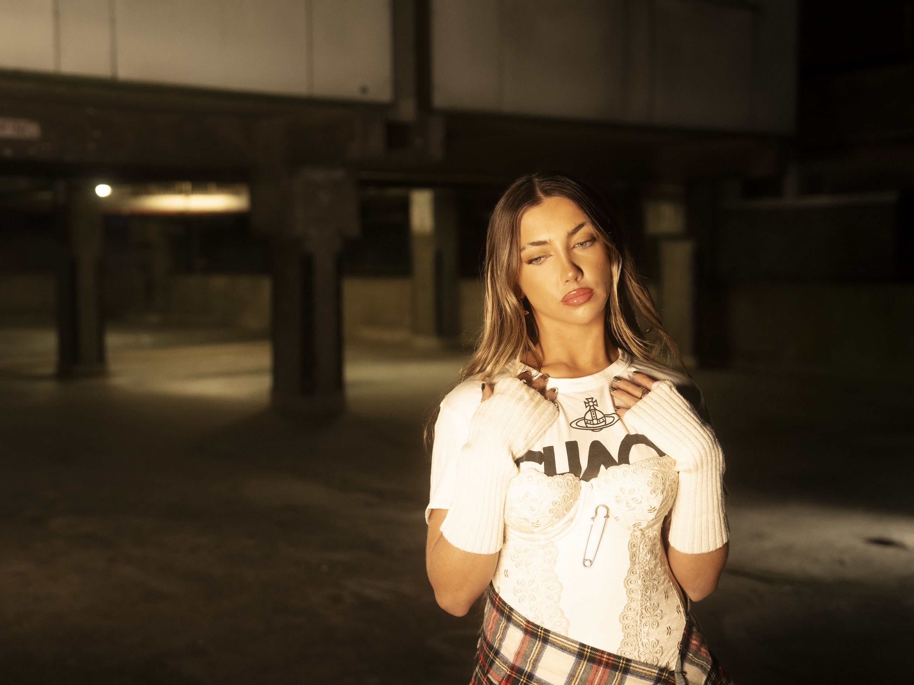 2025 BECCA CHARLOTTE EP 04681wide