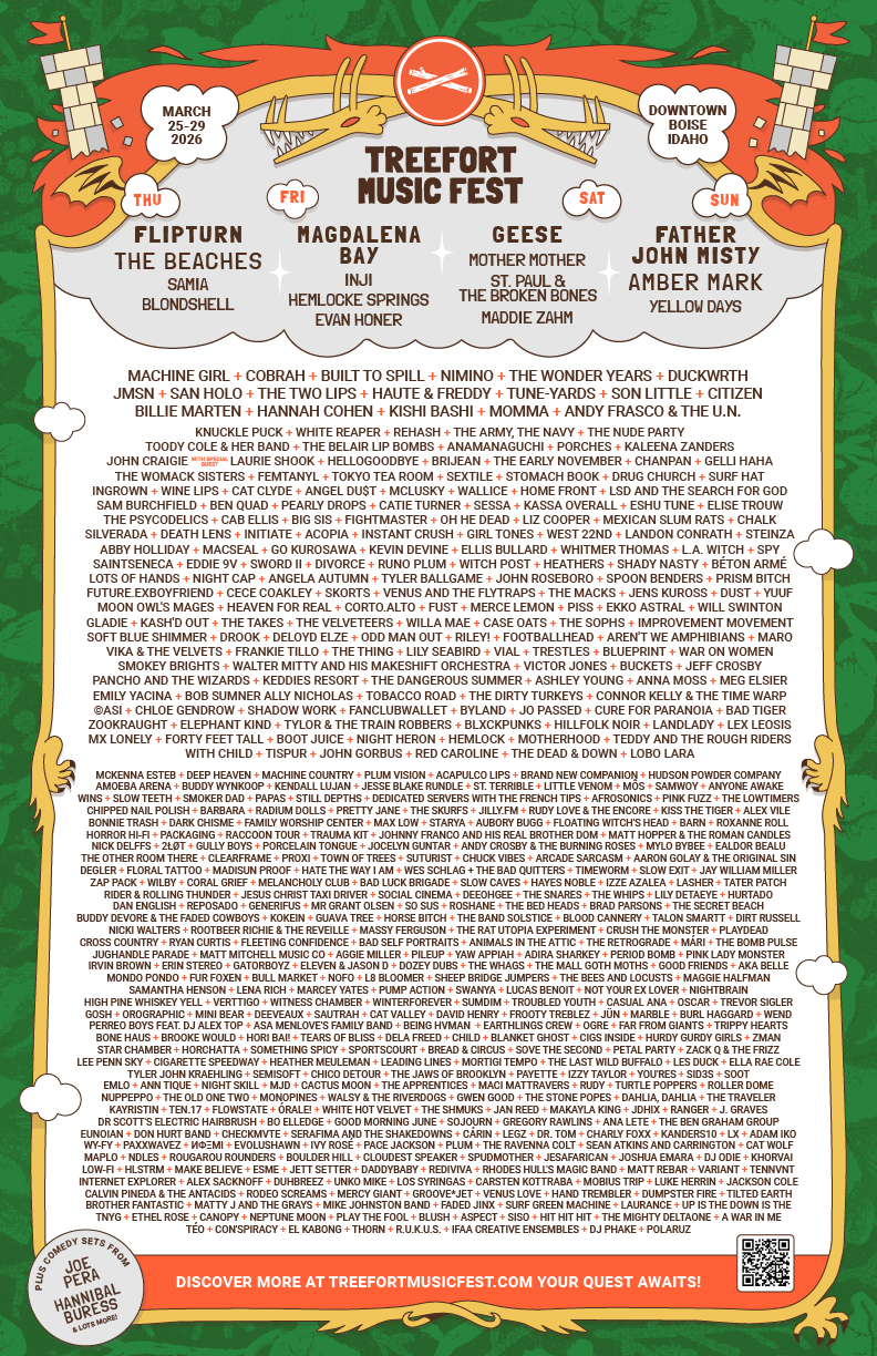 2026 TMF Lineup no3 Web