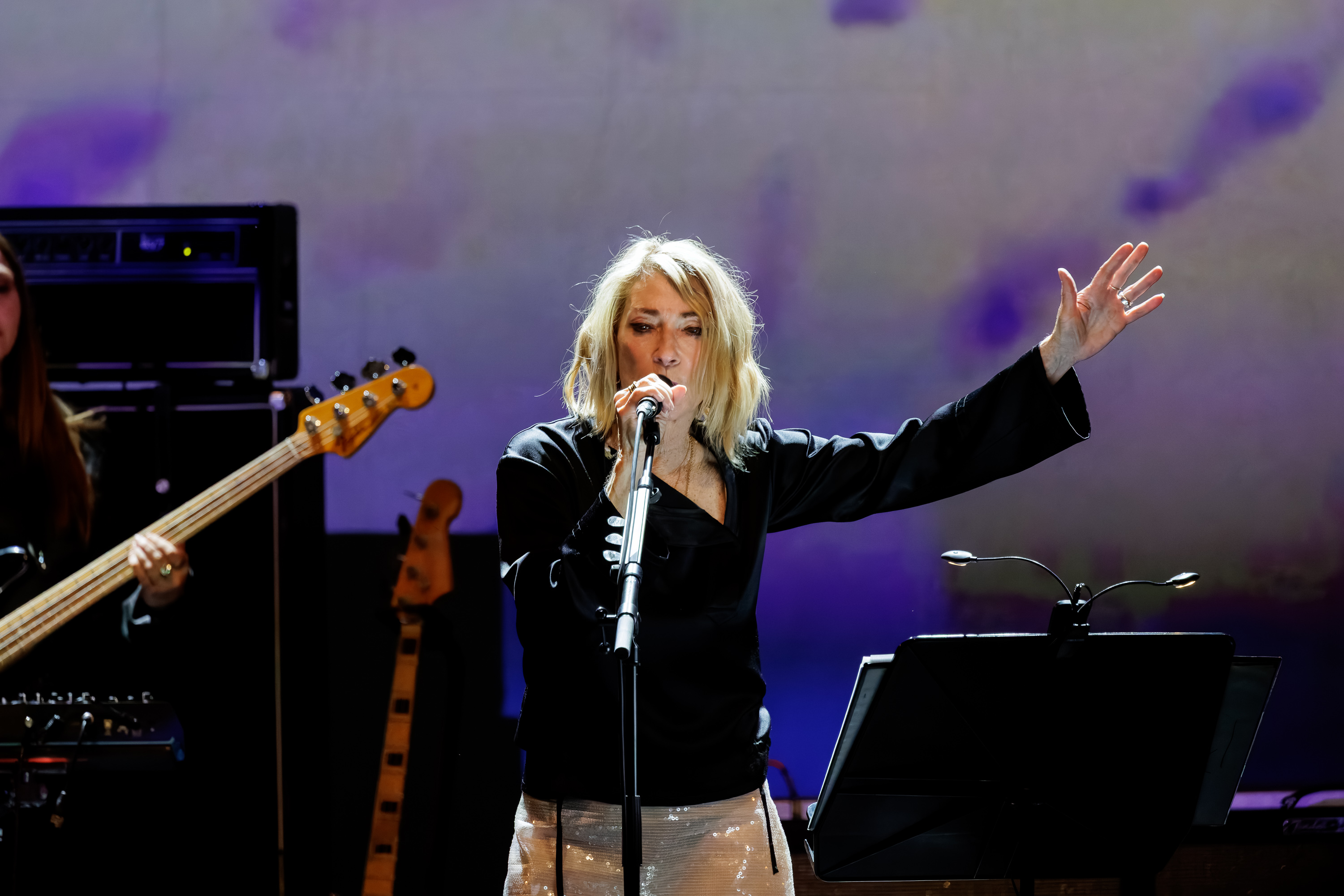 20260411 2026 04 11 Kim Gordon Amare Wouter Vellekoop V1 2673 3x2