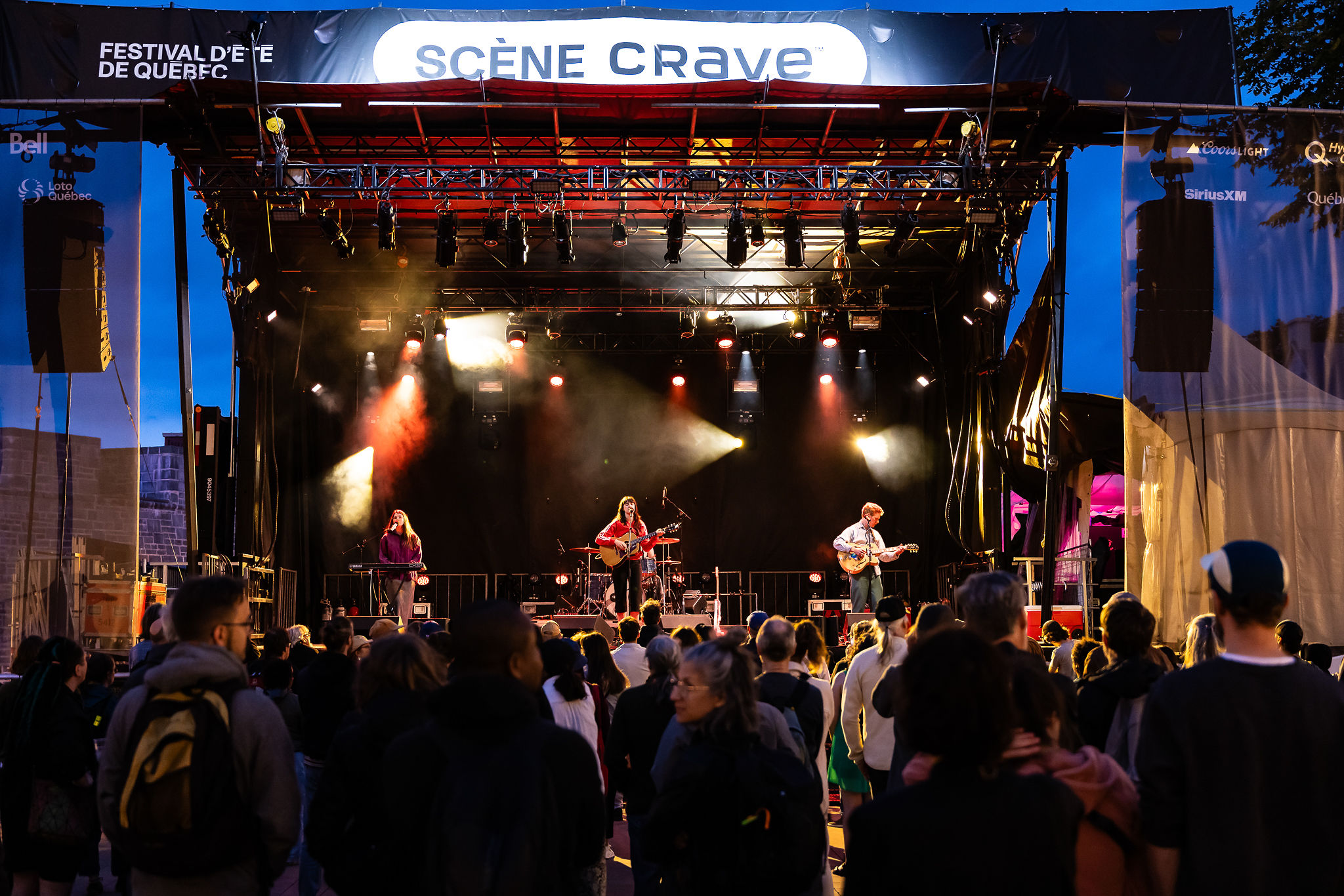 20260716 Crave Le Ren Sebastien Dion SD1 7012