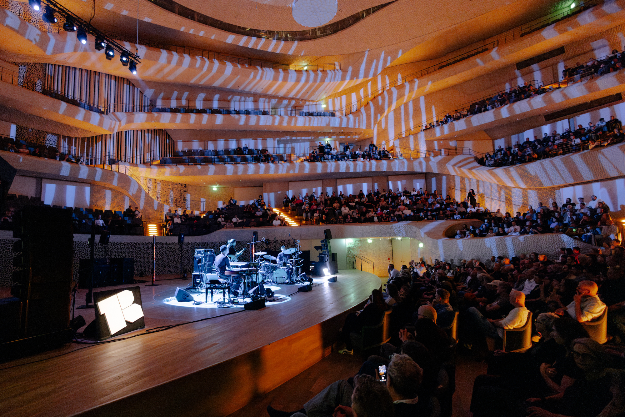 20260919 Moses Yoofee Trio Elbphilharmonie Marvin Contessi ctssi MCR52062