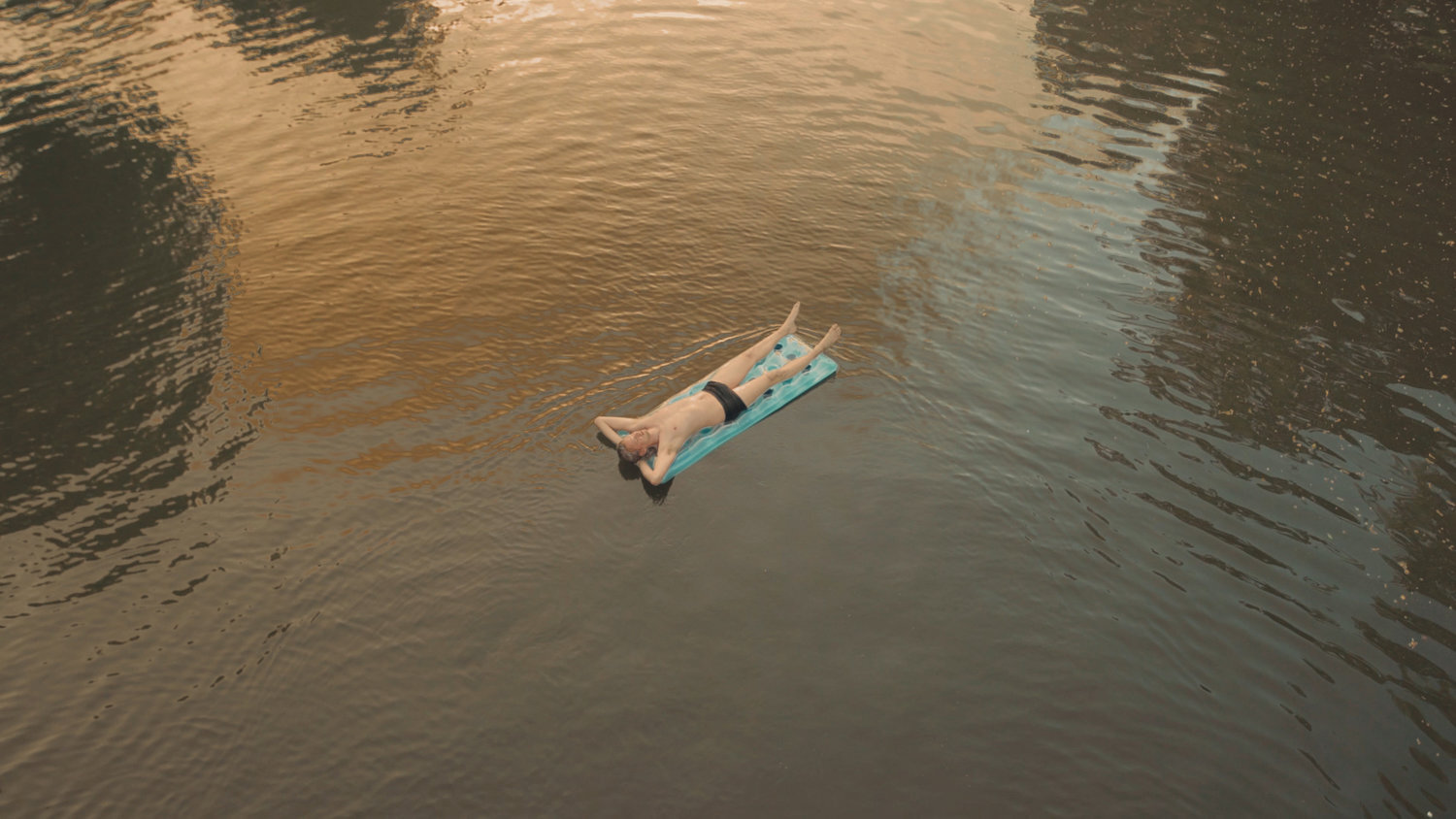 20414142 1240019962787099 2027846151892470962 o