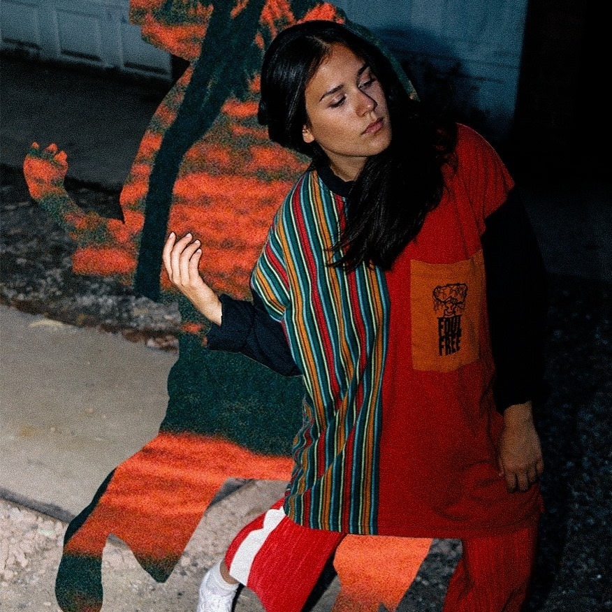 20597360 271289133357637 5461657025523985642 n