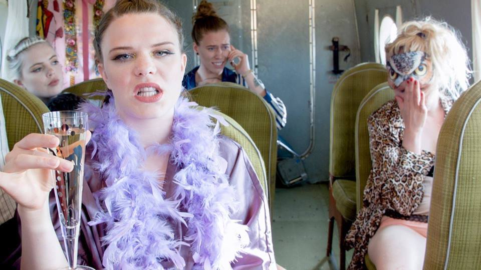 20915663 10214076359289173 6445152917180428009 n