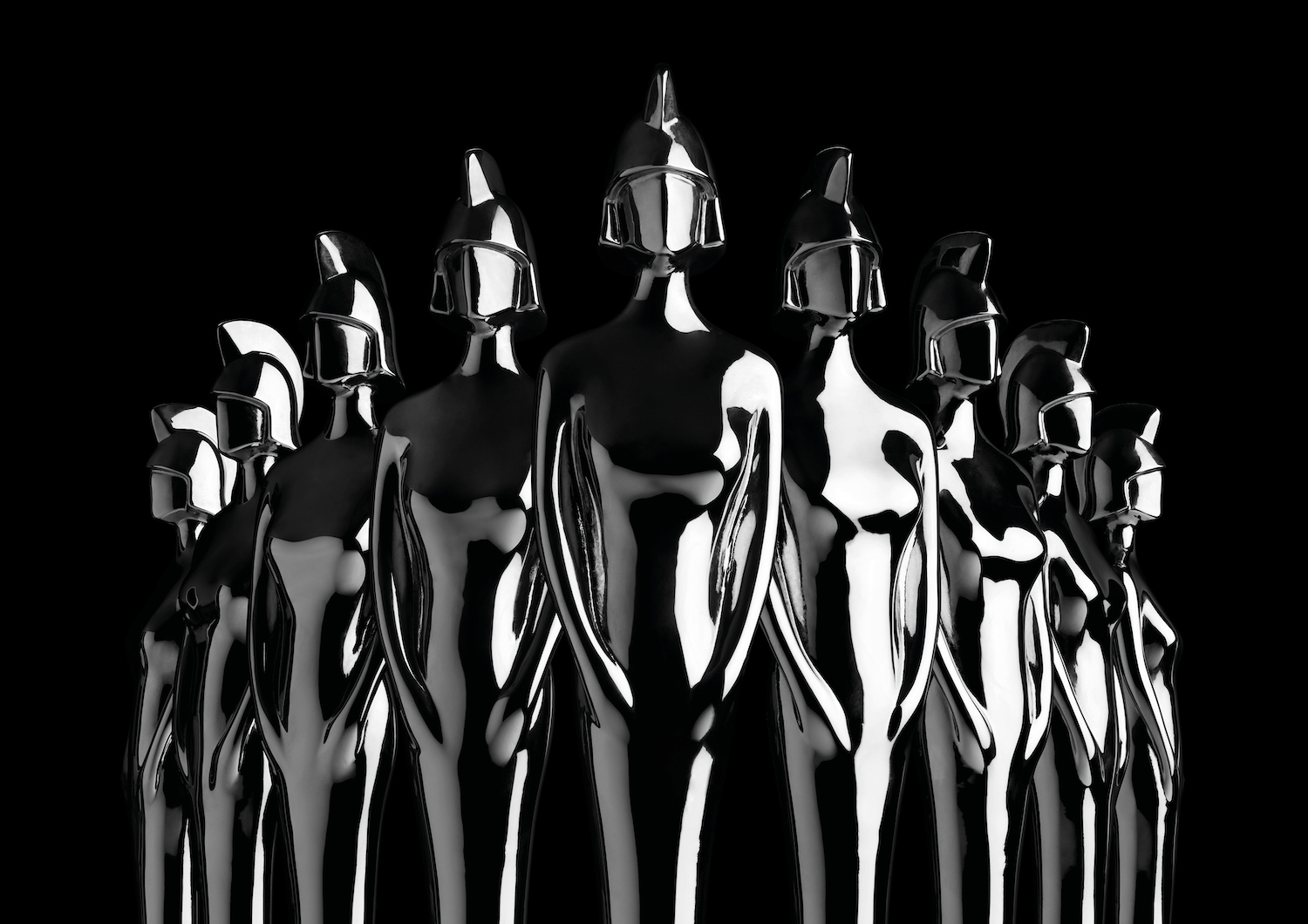 20 BRI Ts Trophy Crop Group X9