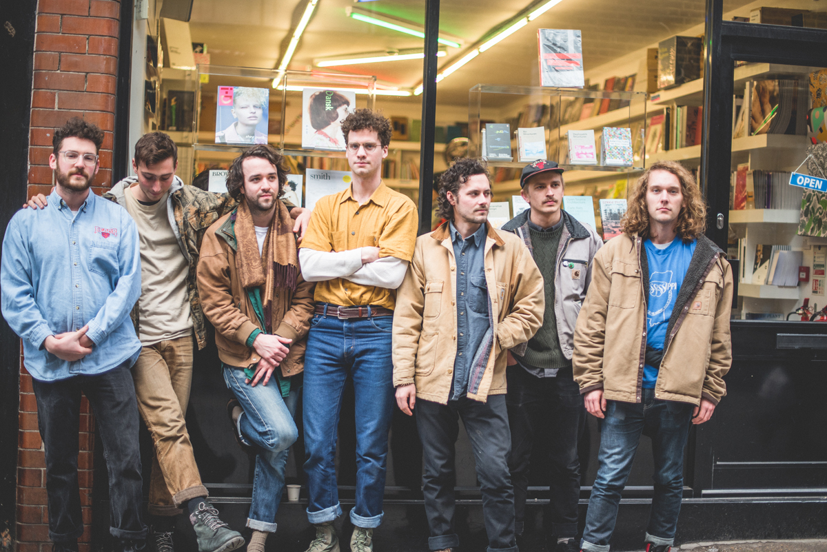 21 WHITNEY 021816 Laura Harvey