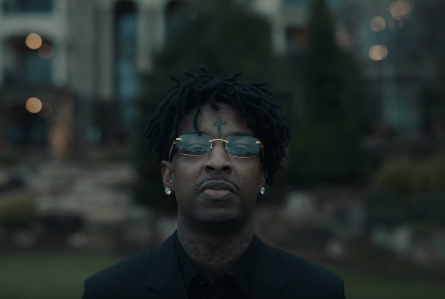 21 savage 2019