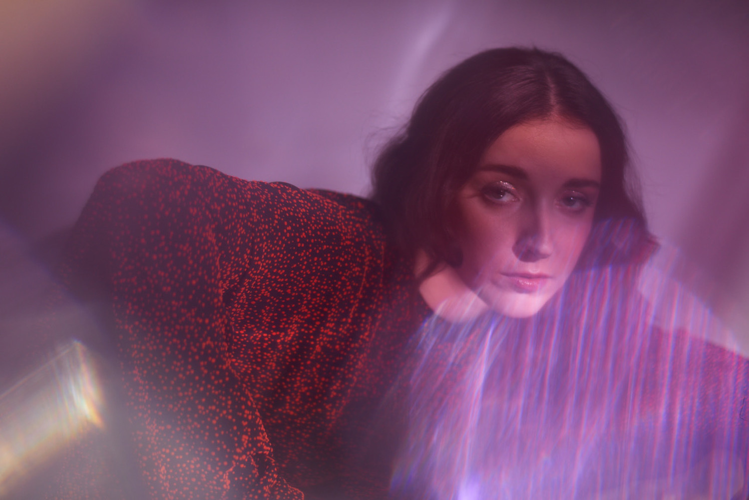 210409 DELPHII S05 077