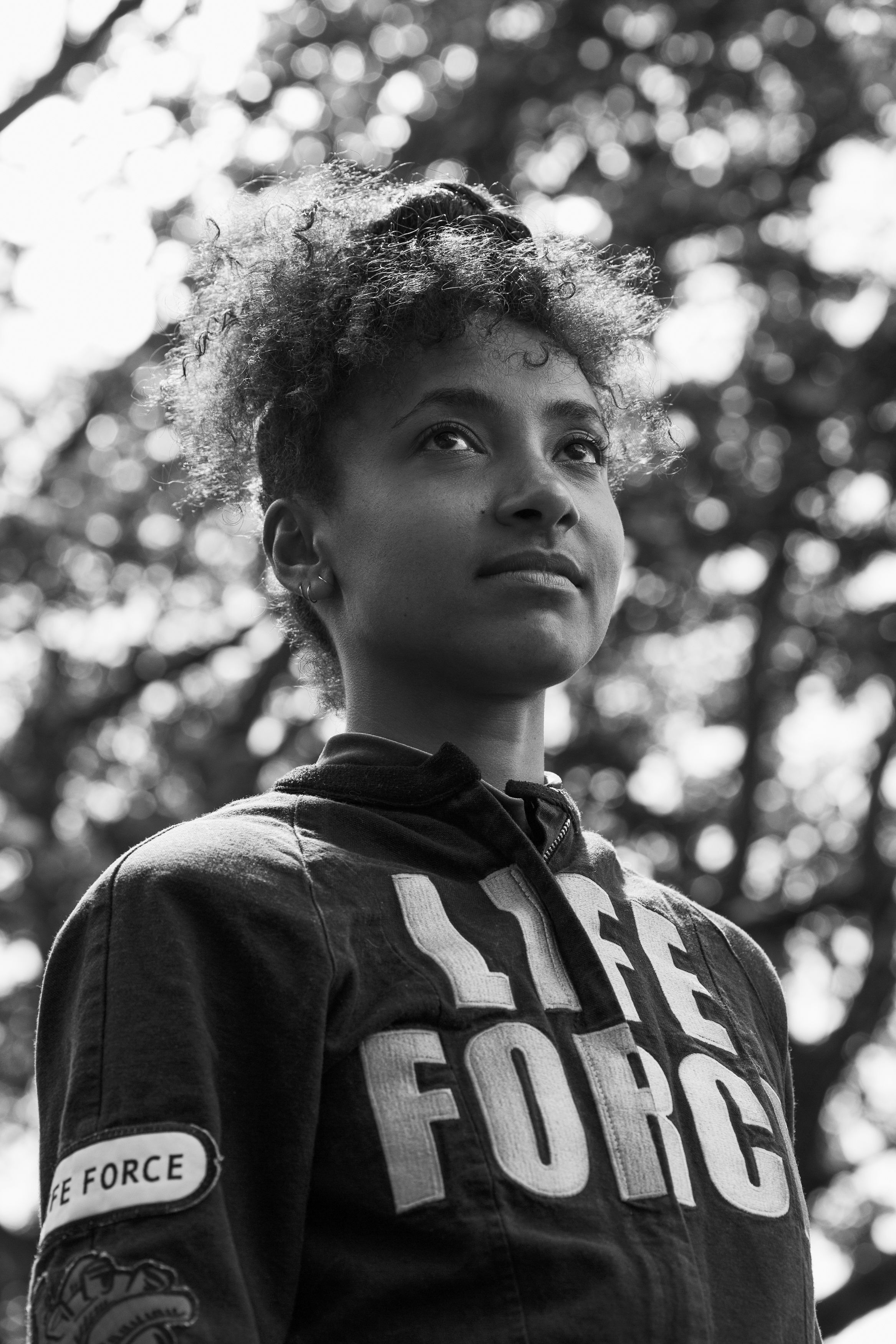 210502 Esperanza Spalding C Holly Andres