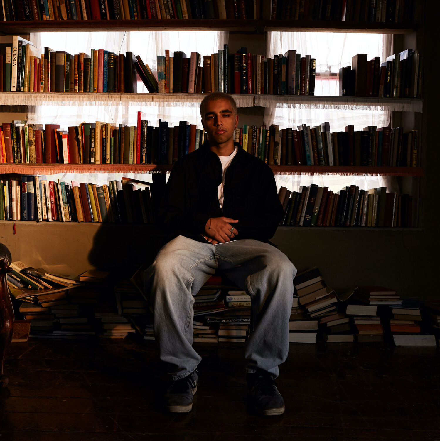 210810 NICK MONO4202