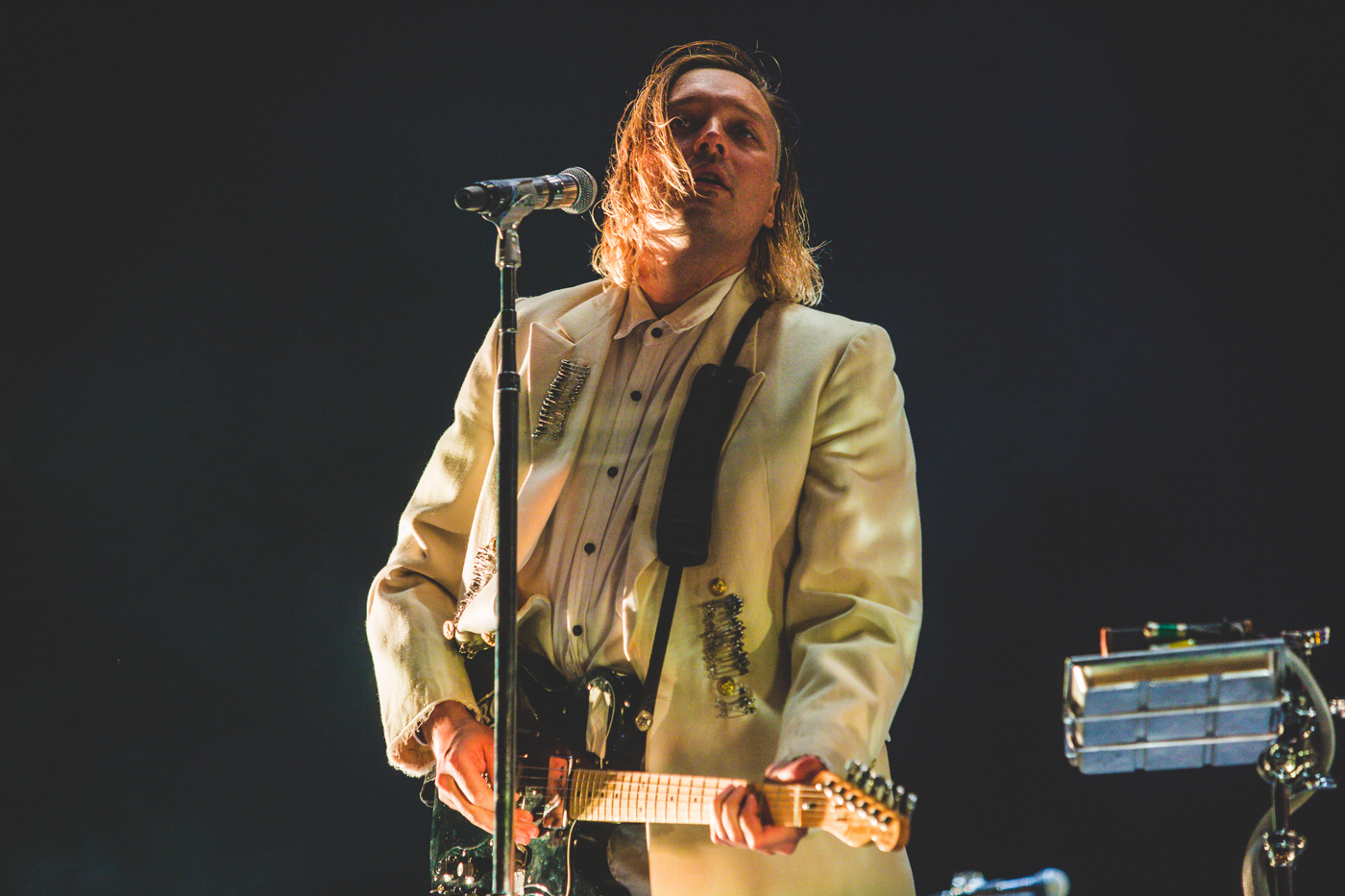 22 ARCADE FIRE Nos Alive 090716 Photoby Kimberley Ross