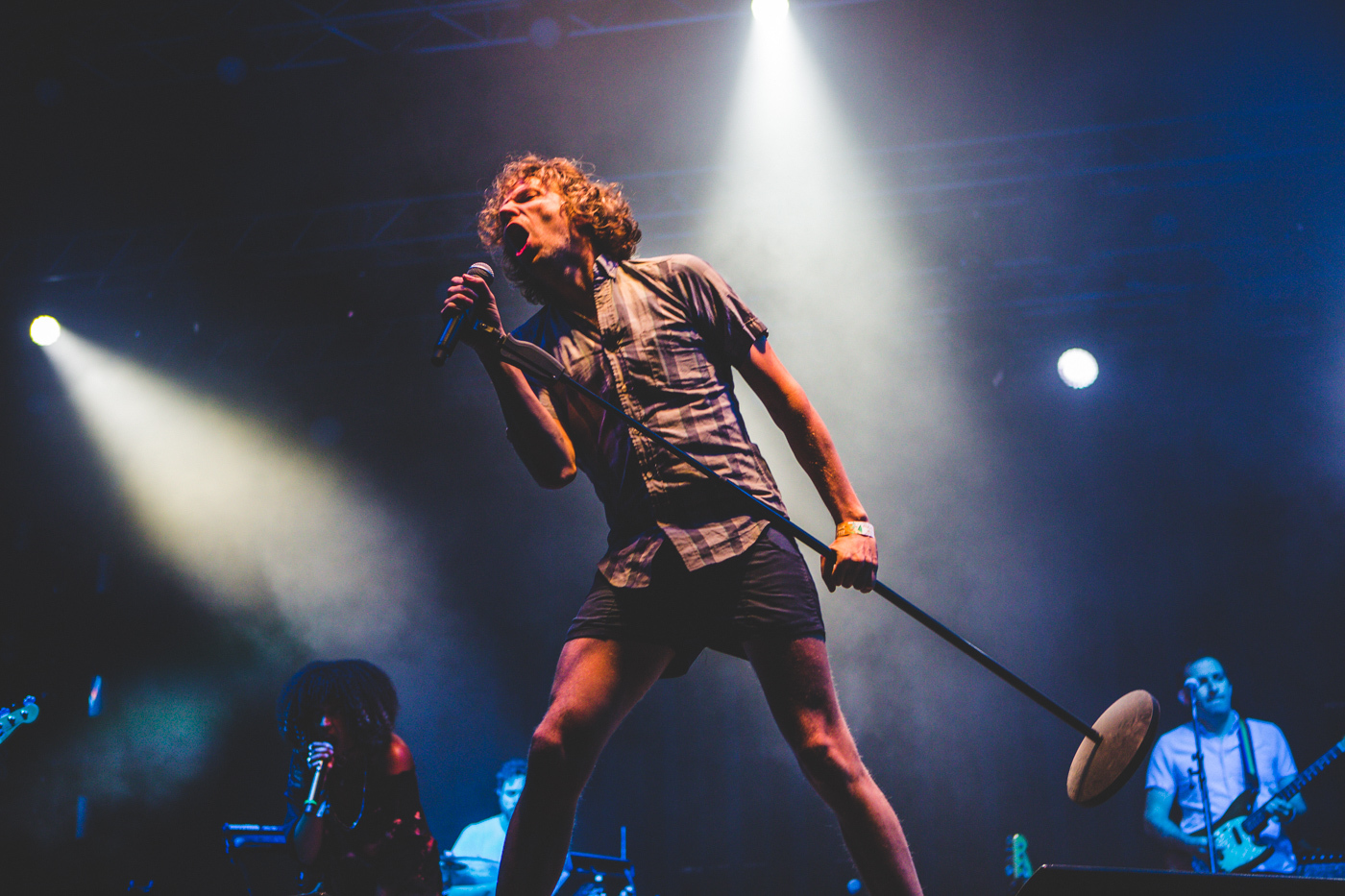 22 Sziget 0816 Photoby Kimberley Ross