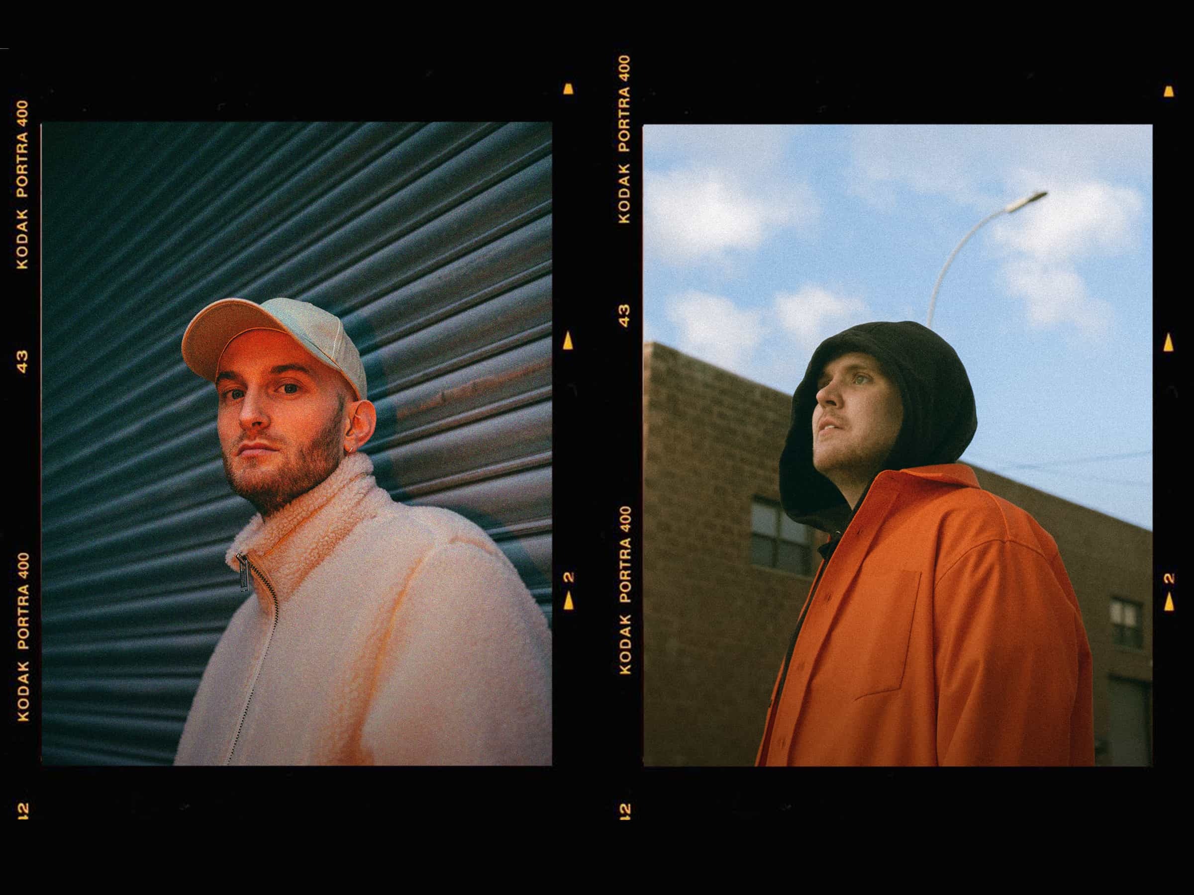 220421 MTJ Tim and Rich Presspic V1