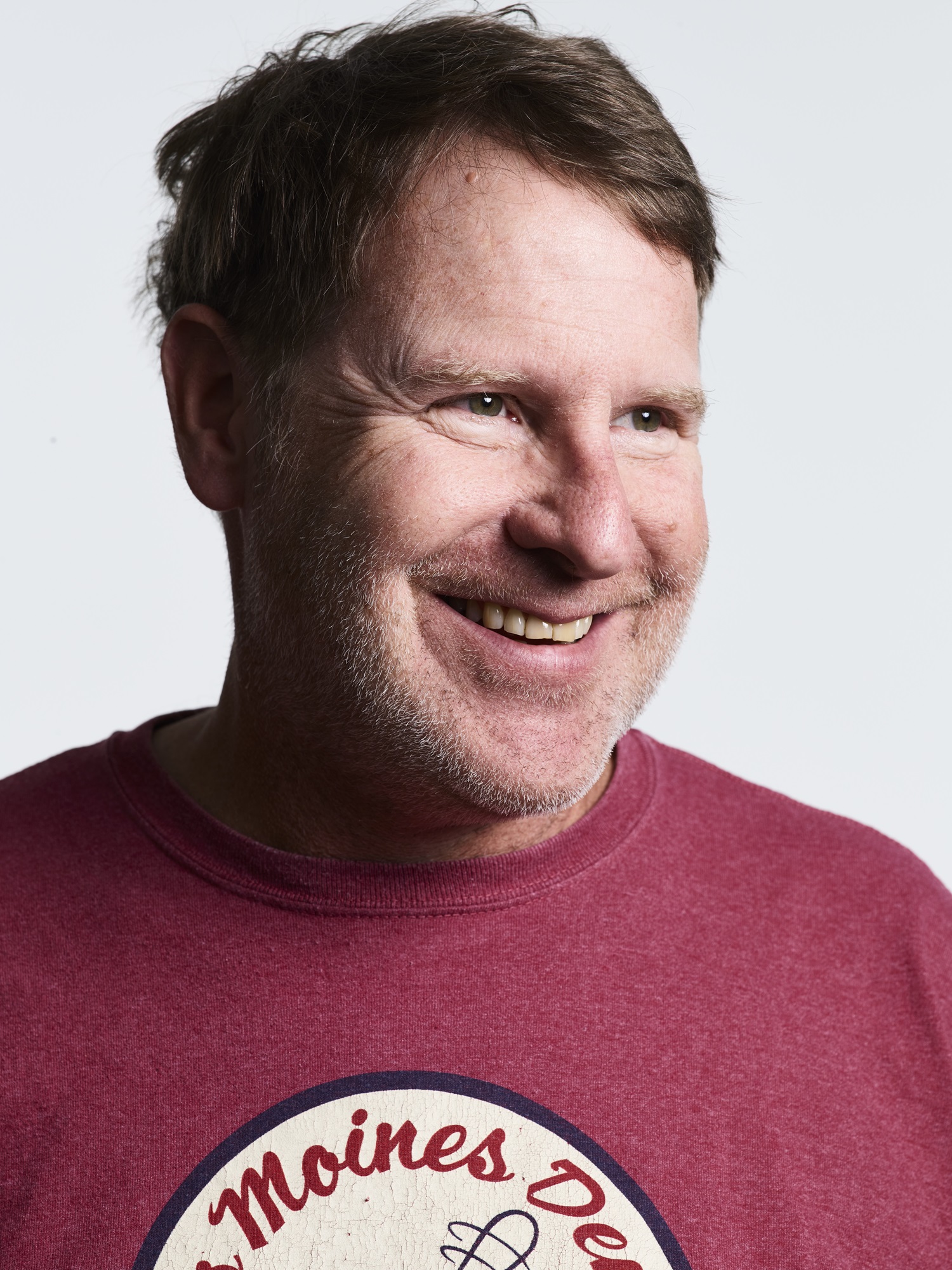 220523 MB Pavement Portraits 0262