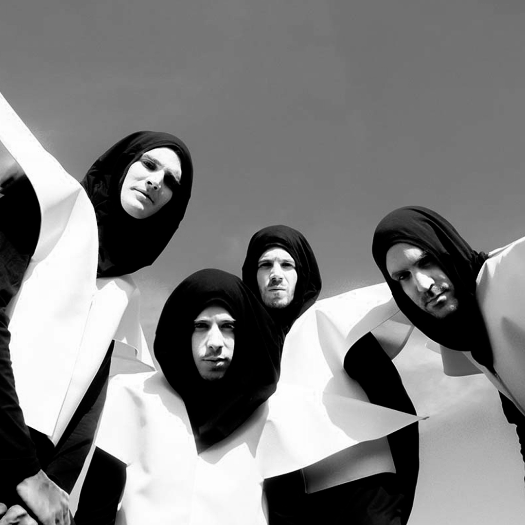 221107 Mailine XXSS ESNS 1 1