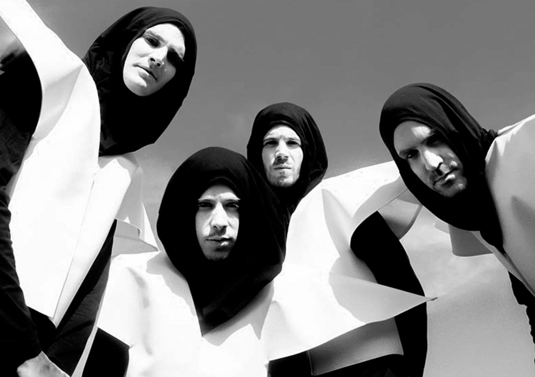 221107 Mailine XXSS ESNS 1 1 2