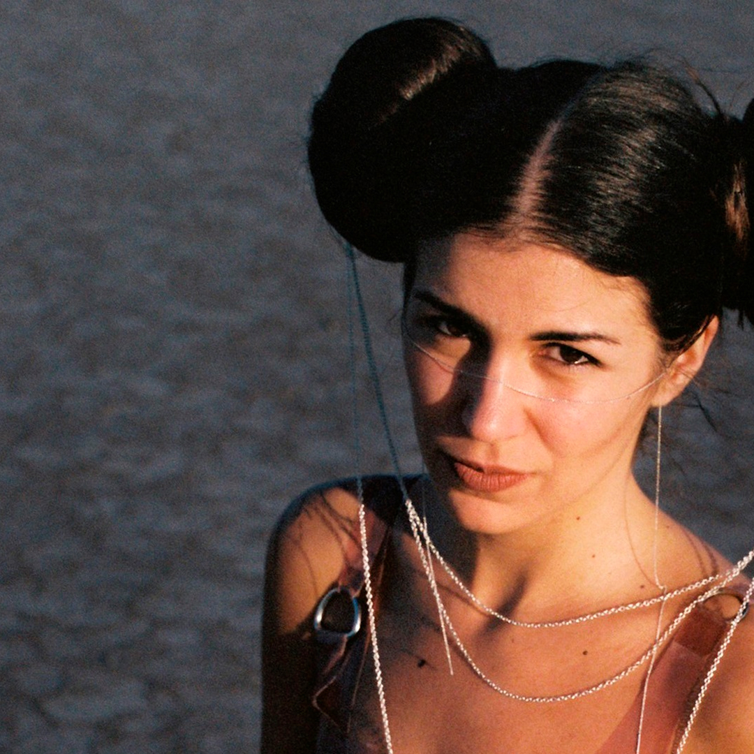 221107 Marina herlop XXSS ESNS 1 1