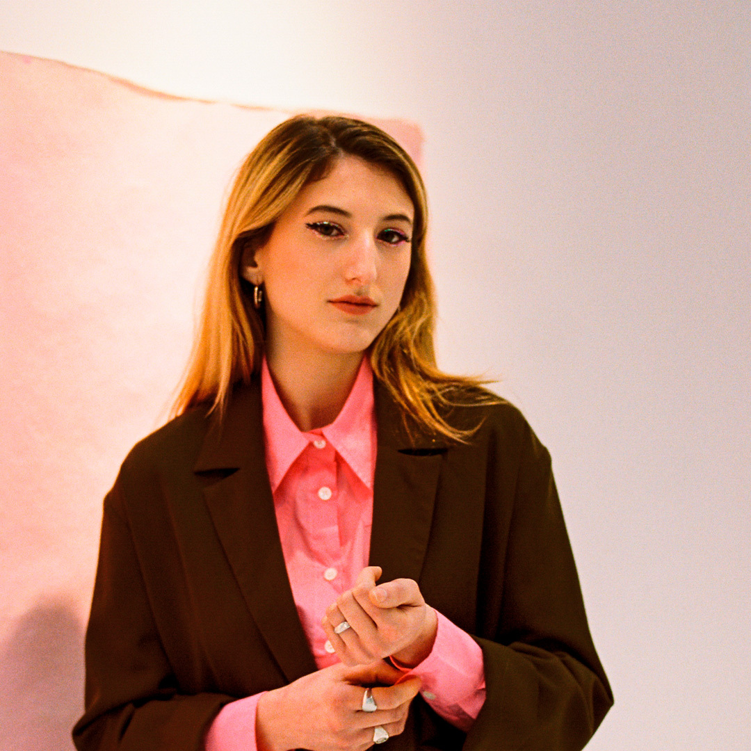 221107 Marta Knight XXSS ESNS 1 1