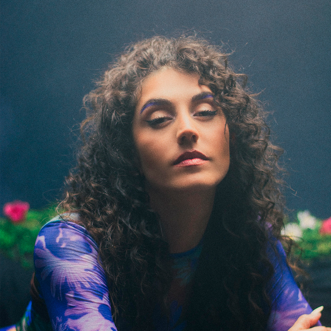 221107 Queralt XXSS ESNS 1 1