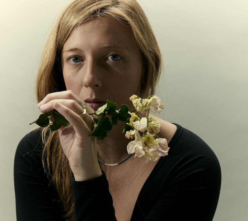 221213 Kacey Johansing IMG 6731 Hi Res crop