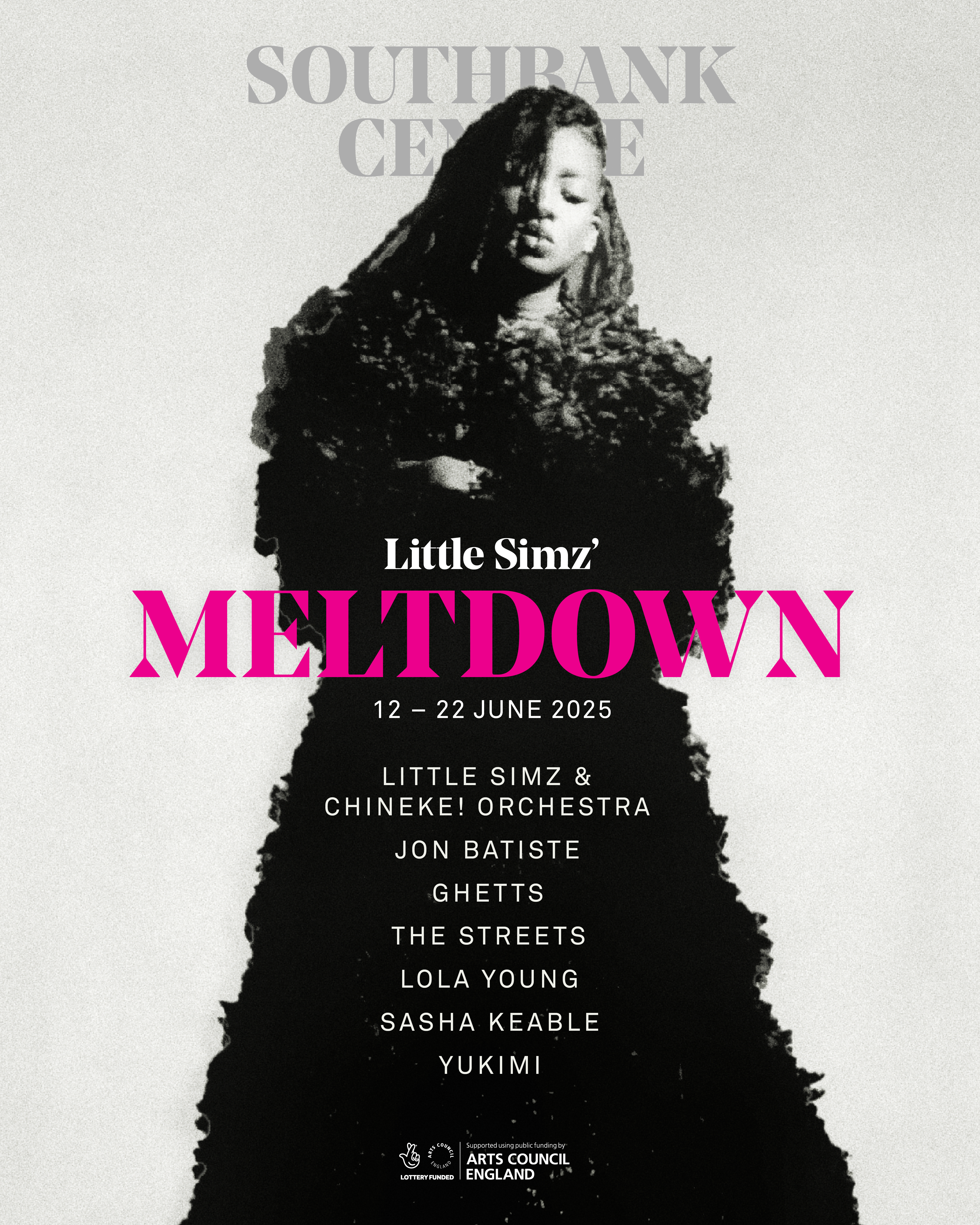 22271 8 Meltdown Line up social tile 4x5