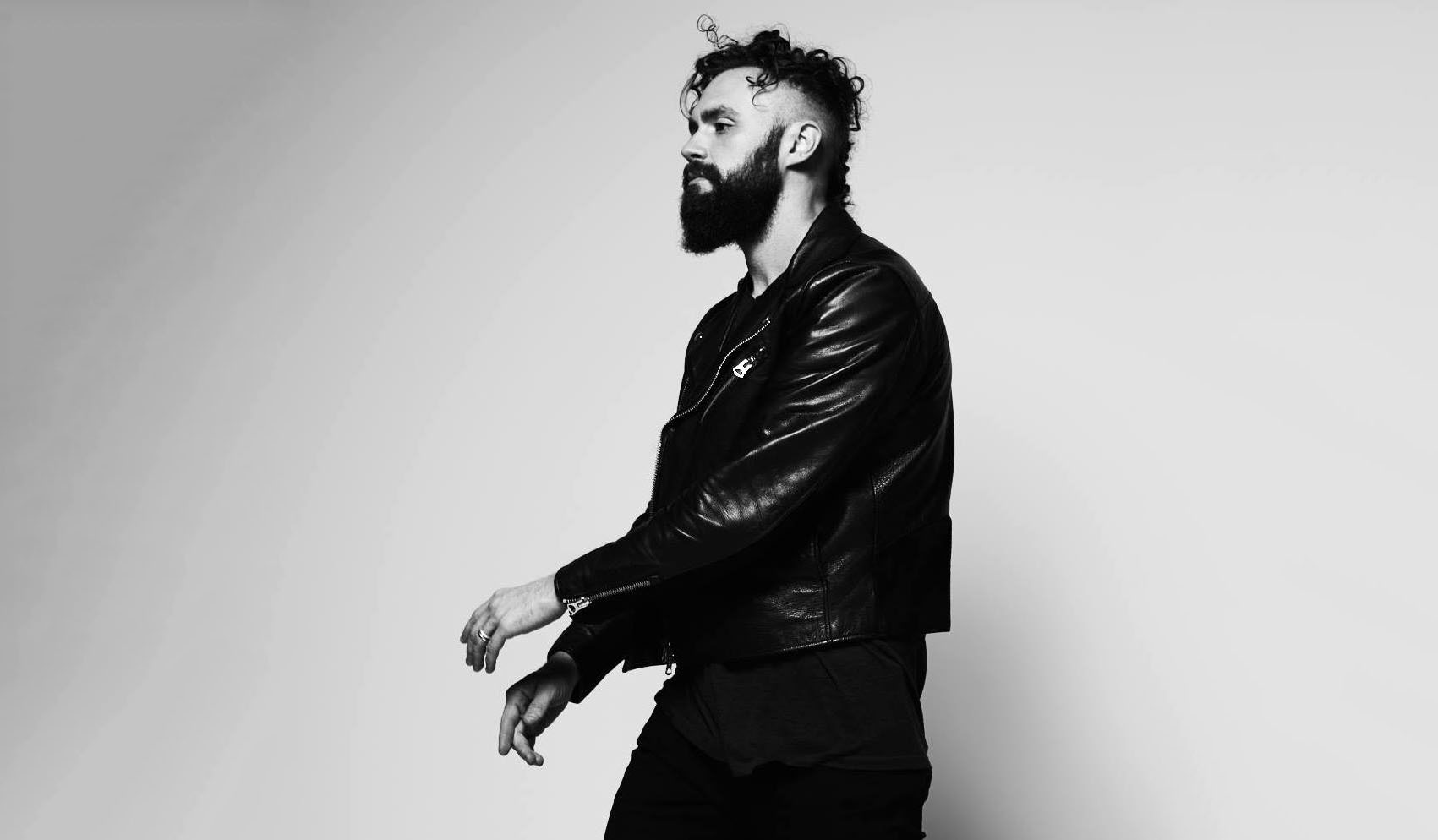 22382234 10156623210209908 6798019602870199126 o