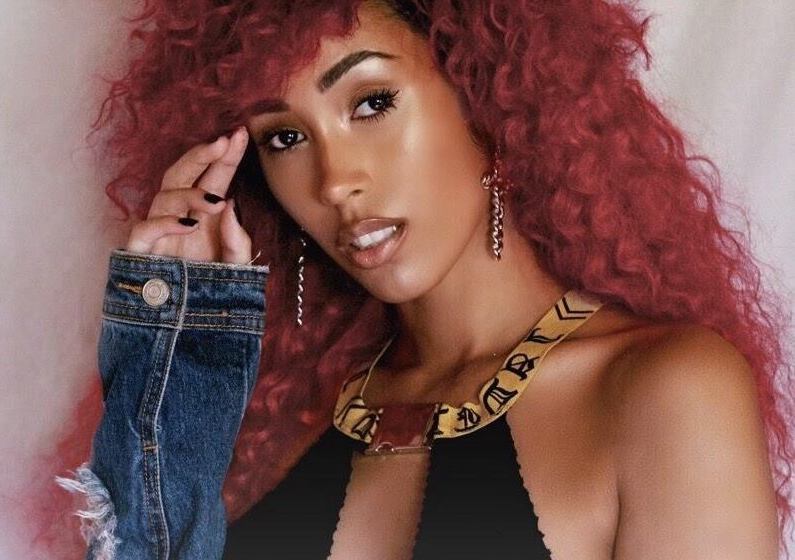 22450098 1144415245691297 8965483397550587378 n 1