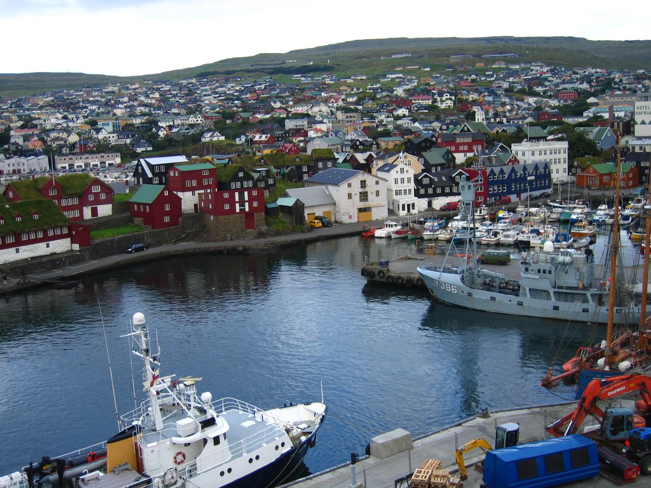 225091374 9fe8f3d1ac o