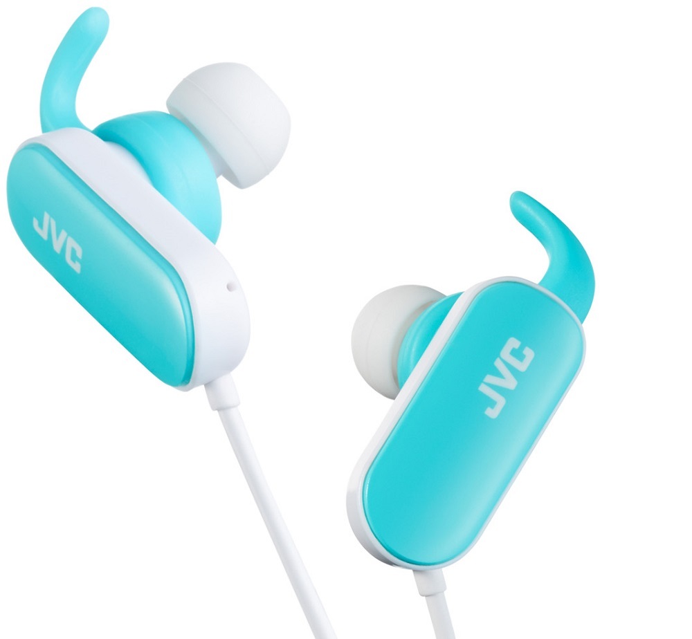 22545158185 55d18a718e o