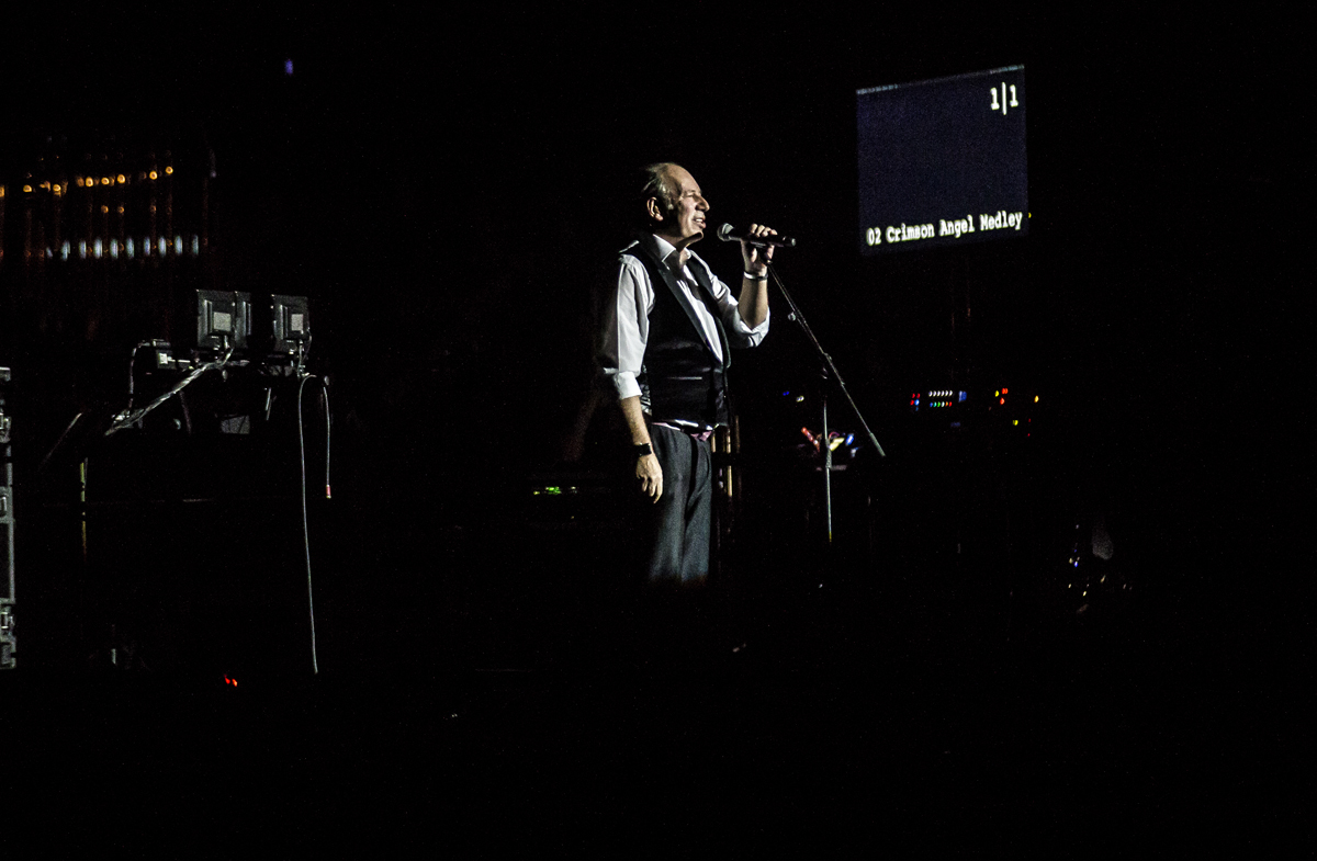 22 18062017 Hans Zimmer The Hydro