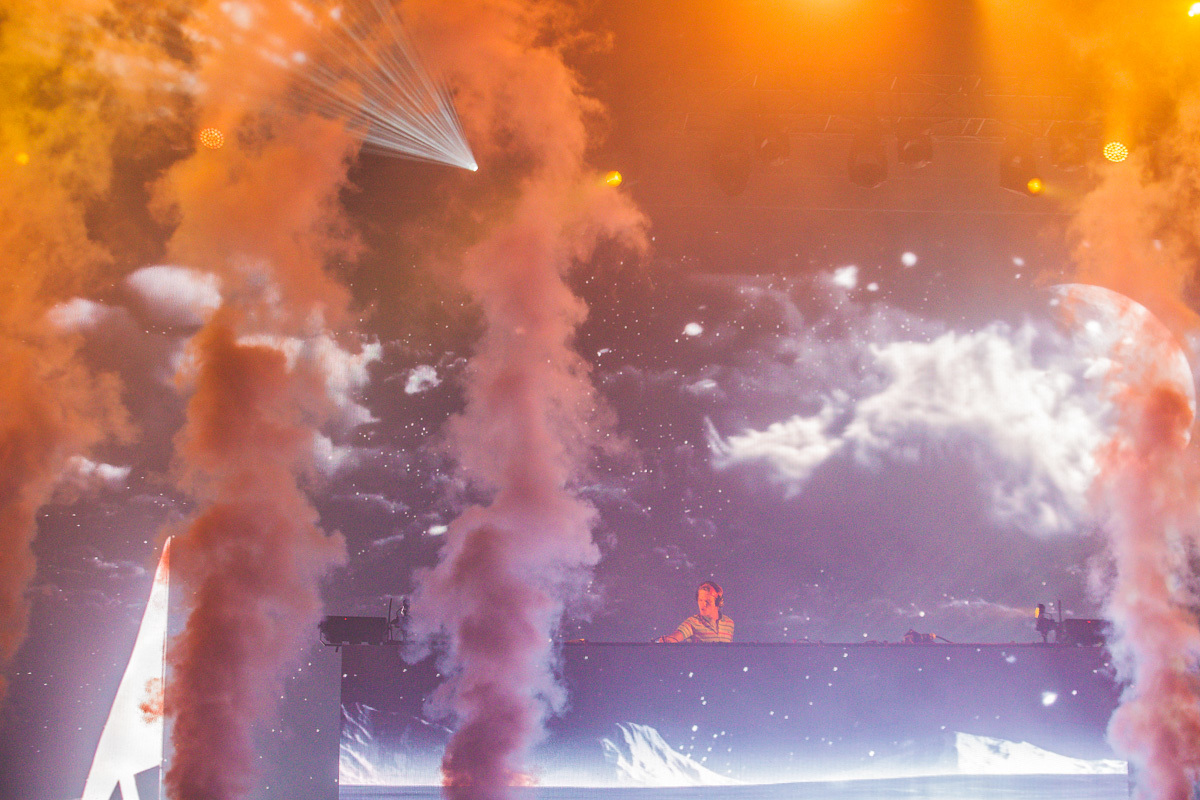 22 Avicii SZIGET 160815 Photoby Kimberley Ross