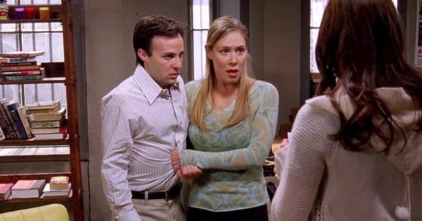 23 danny strong liza weil w1200 h630