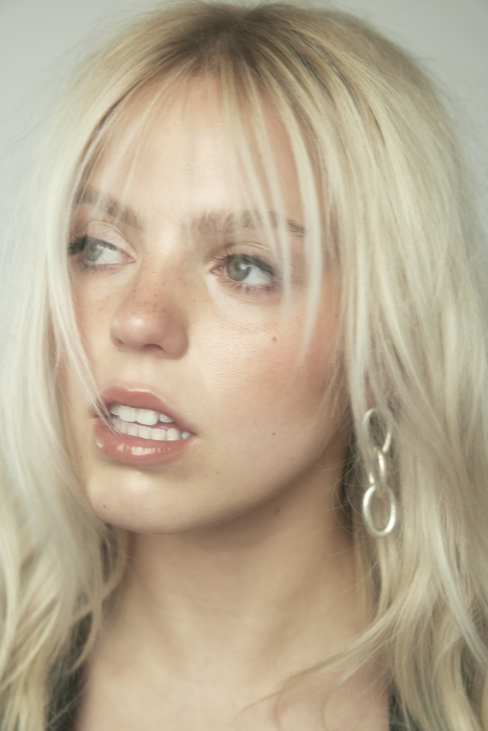 230524 Renee Pickup 0133