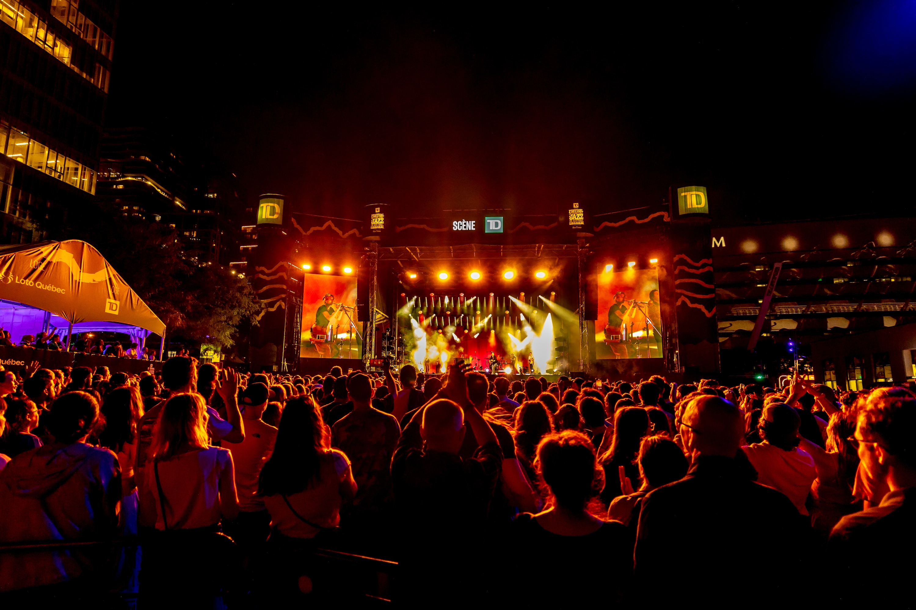 230702 Vance Joy Frederique Menard Aubin 47