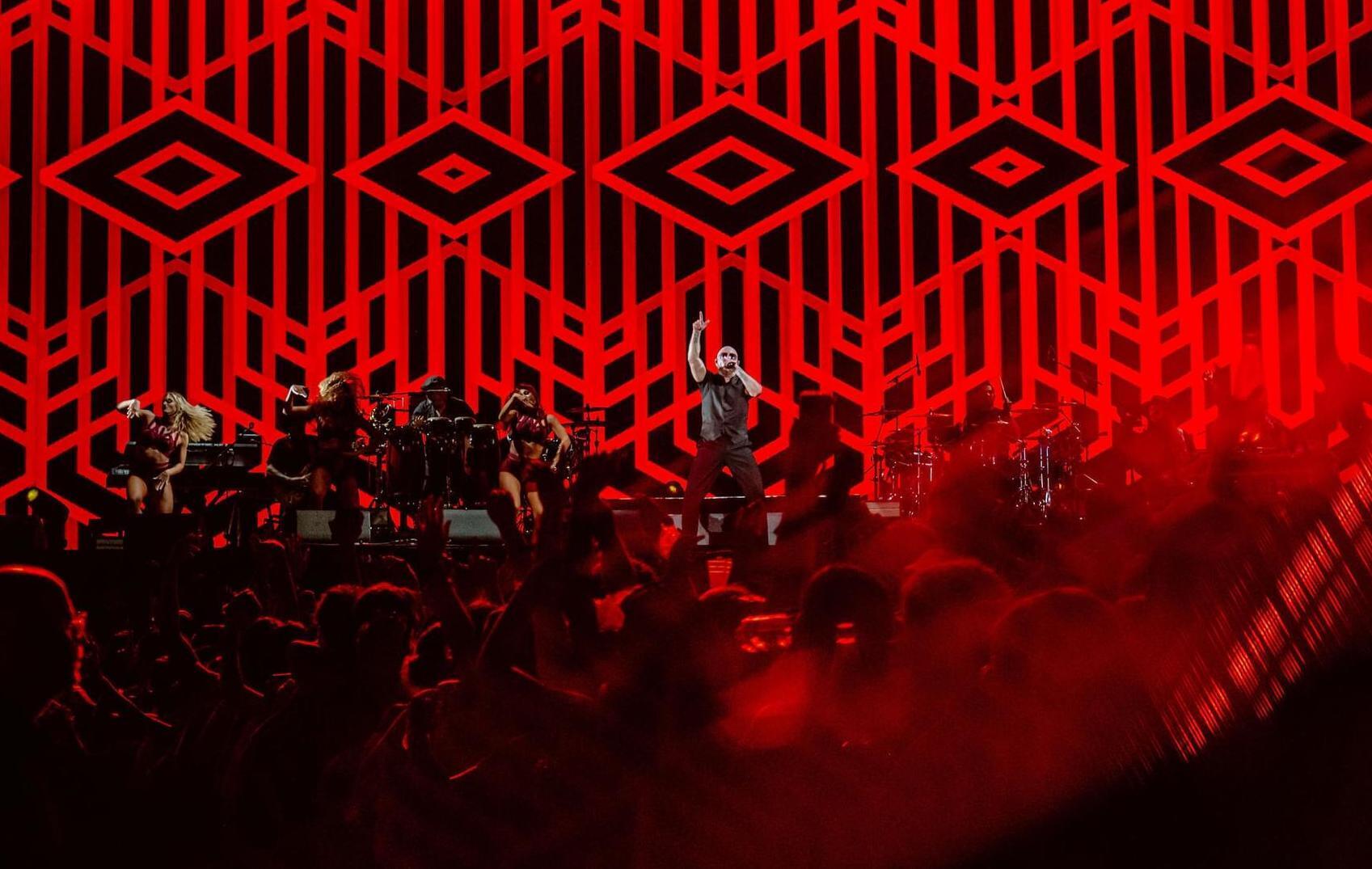 230714 Pitbull STEPHANEBOURGEOIS DSF4036