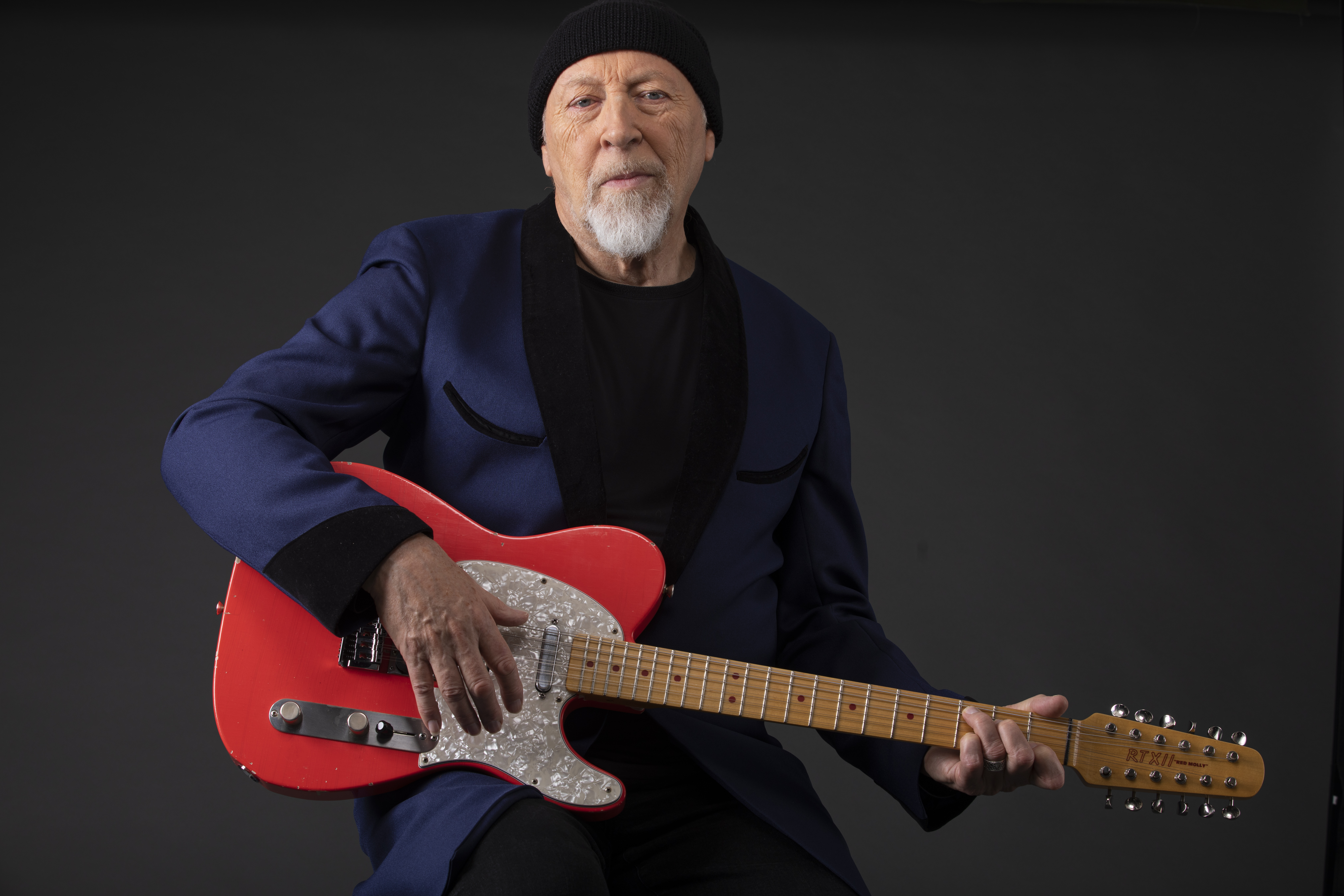 231028 Richard Thompson0235