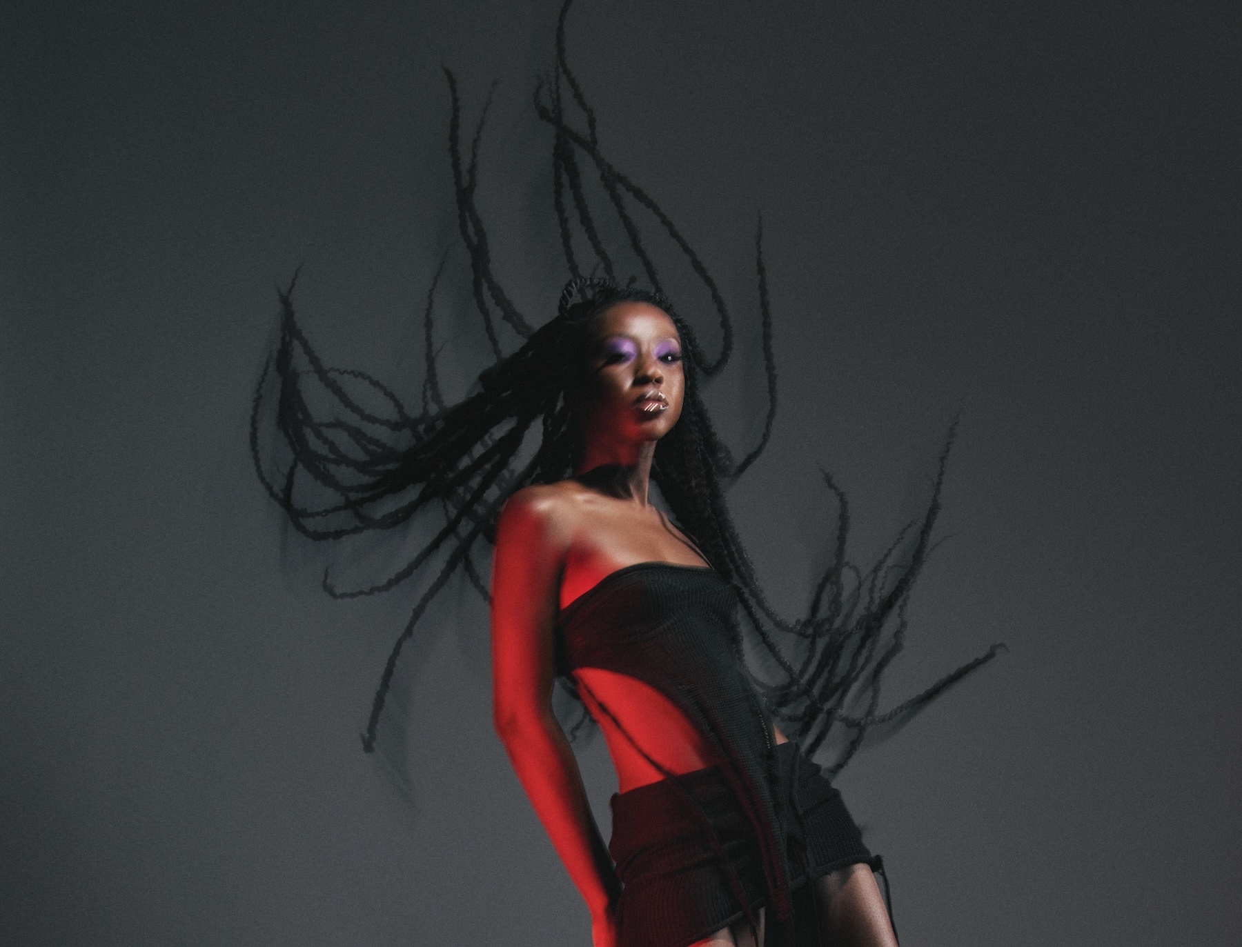 231202 Midi04 look 155 RET