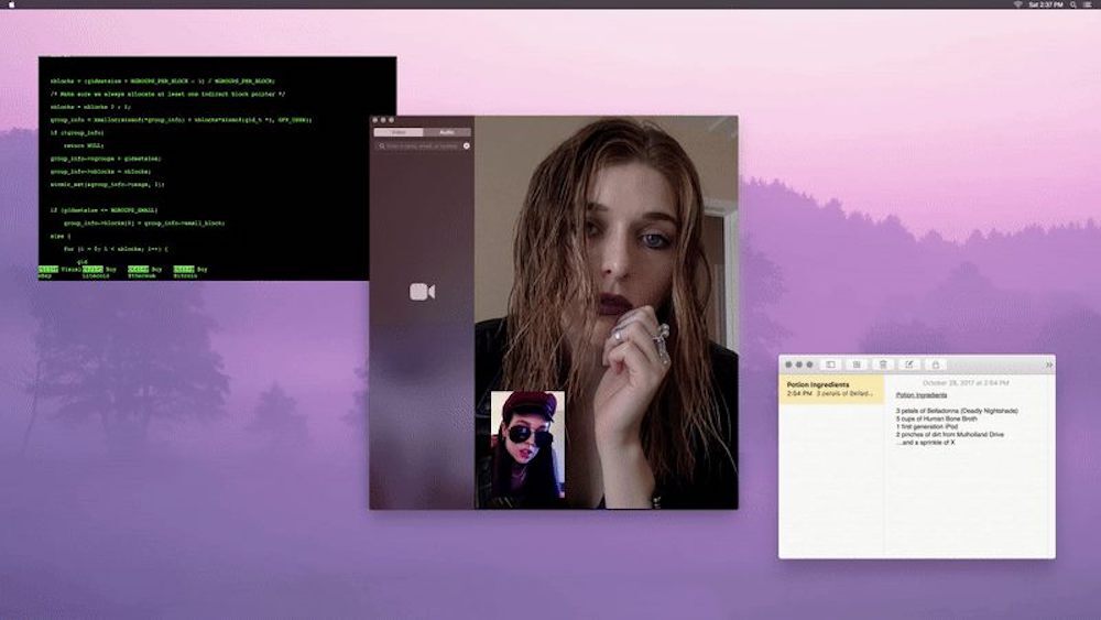 23131601 1725491400823933 8103150379202790385 n