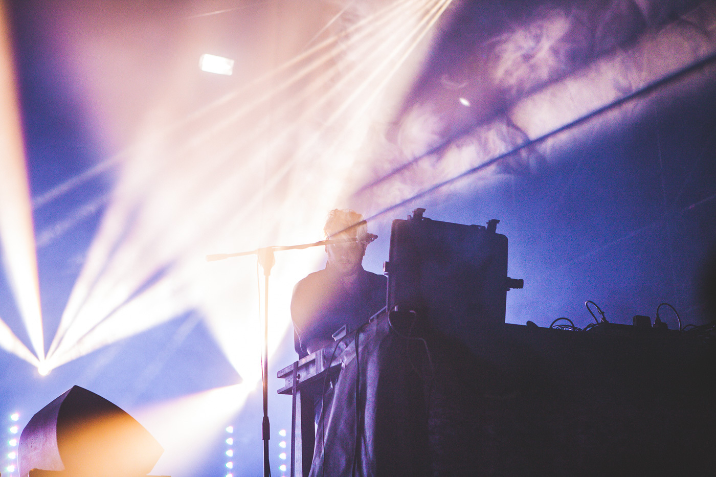 23 Oneohtrix Point Never C2 C Turin 071115 Photoby Kimberley Ross