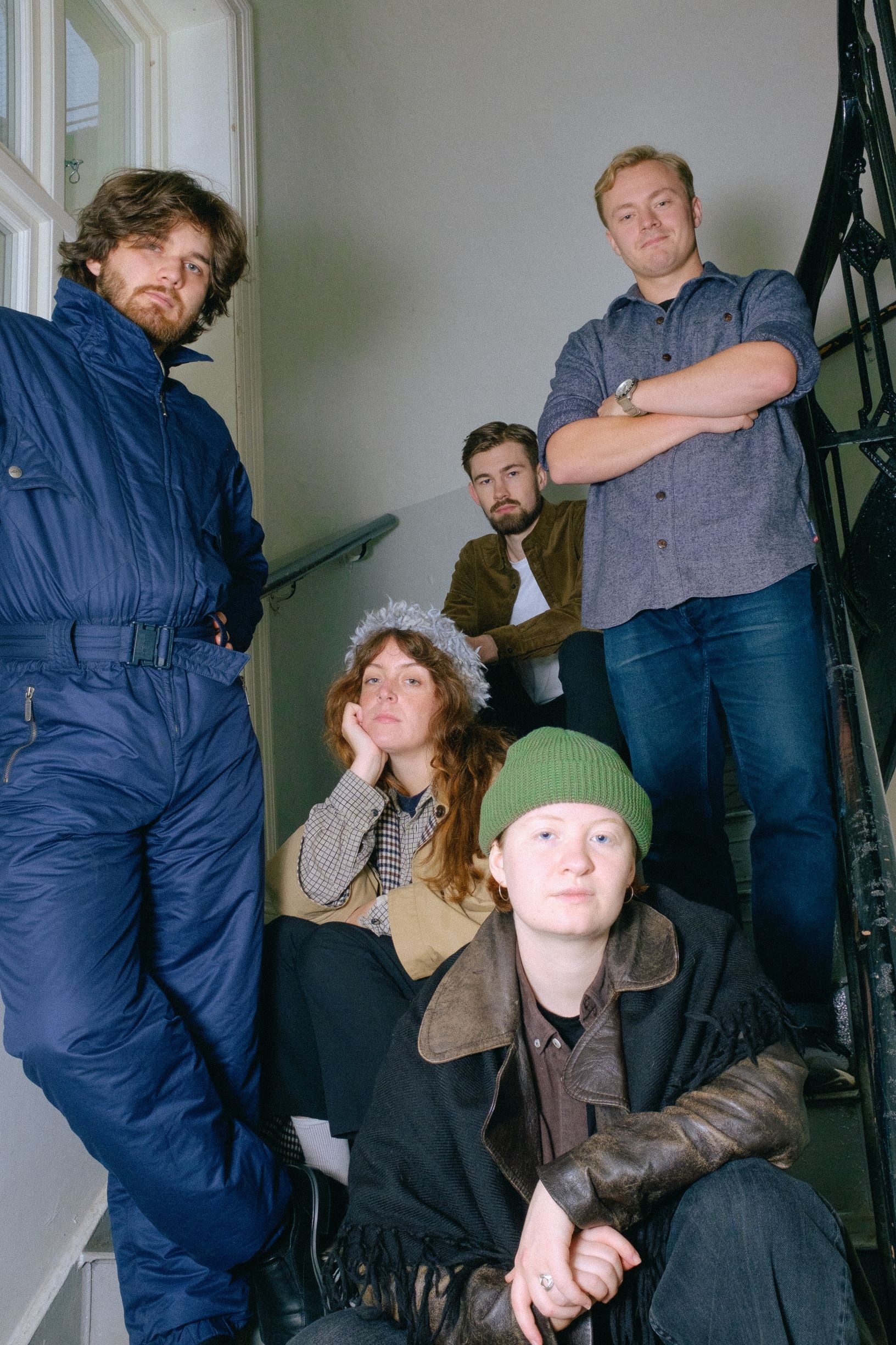 24 10 Pumpegris F Schwarz 03