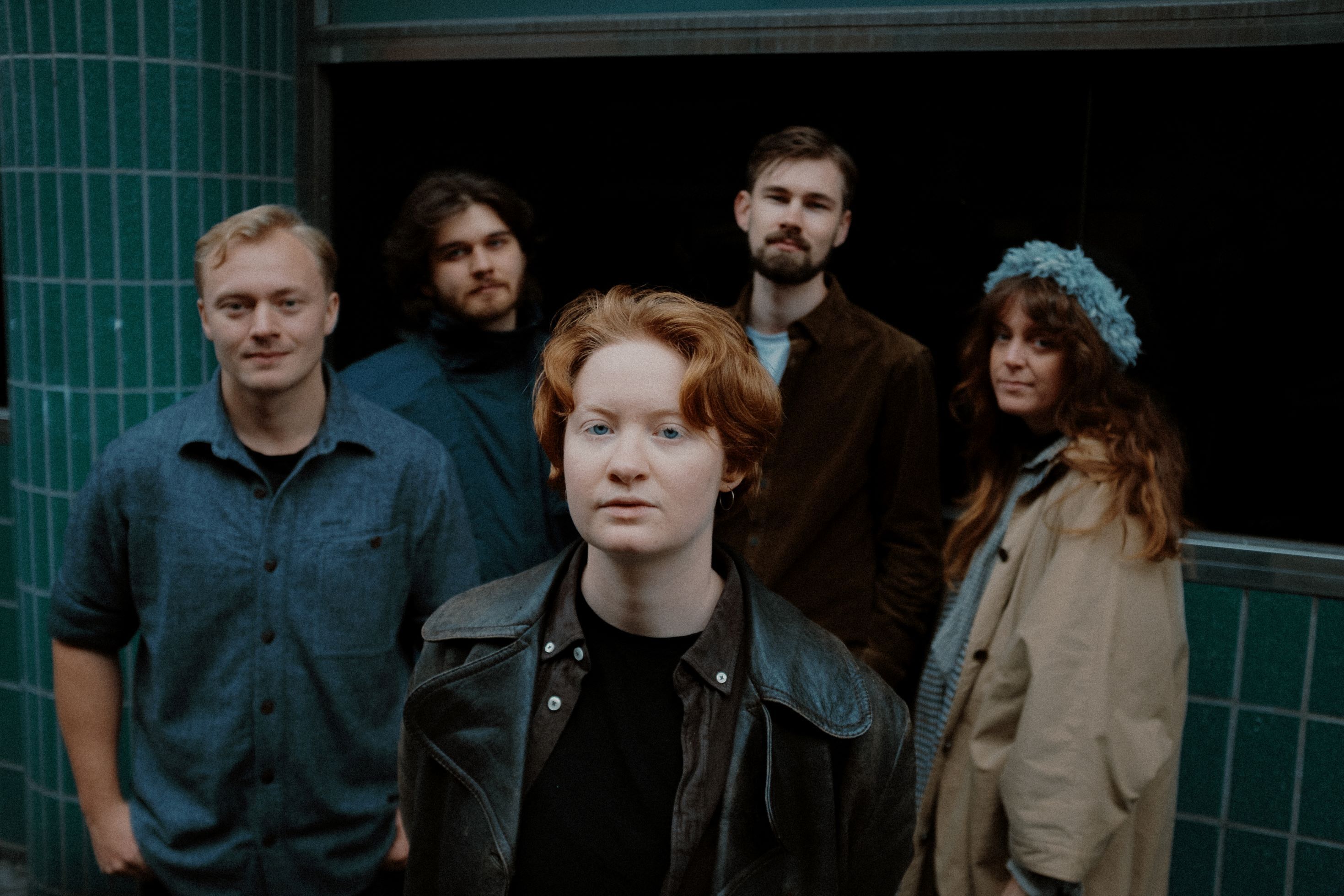 24 10 Pumpegris F Schwarz 12