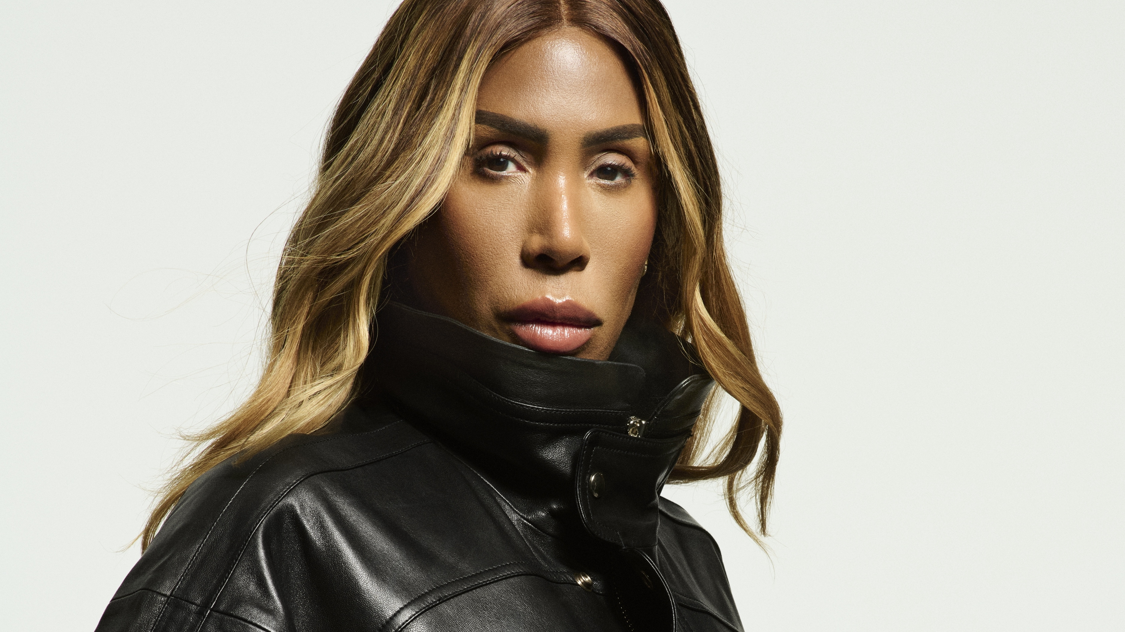 240220 HONEY DIJON Prefered