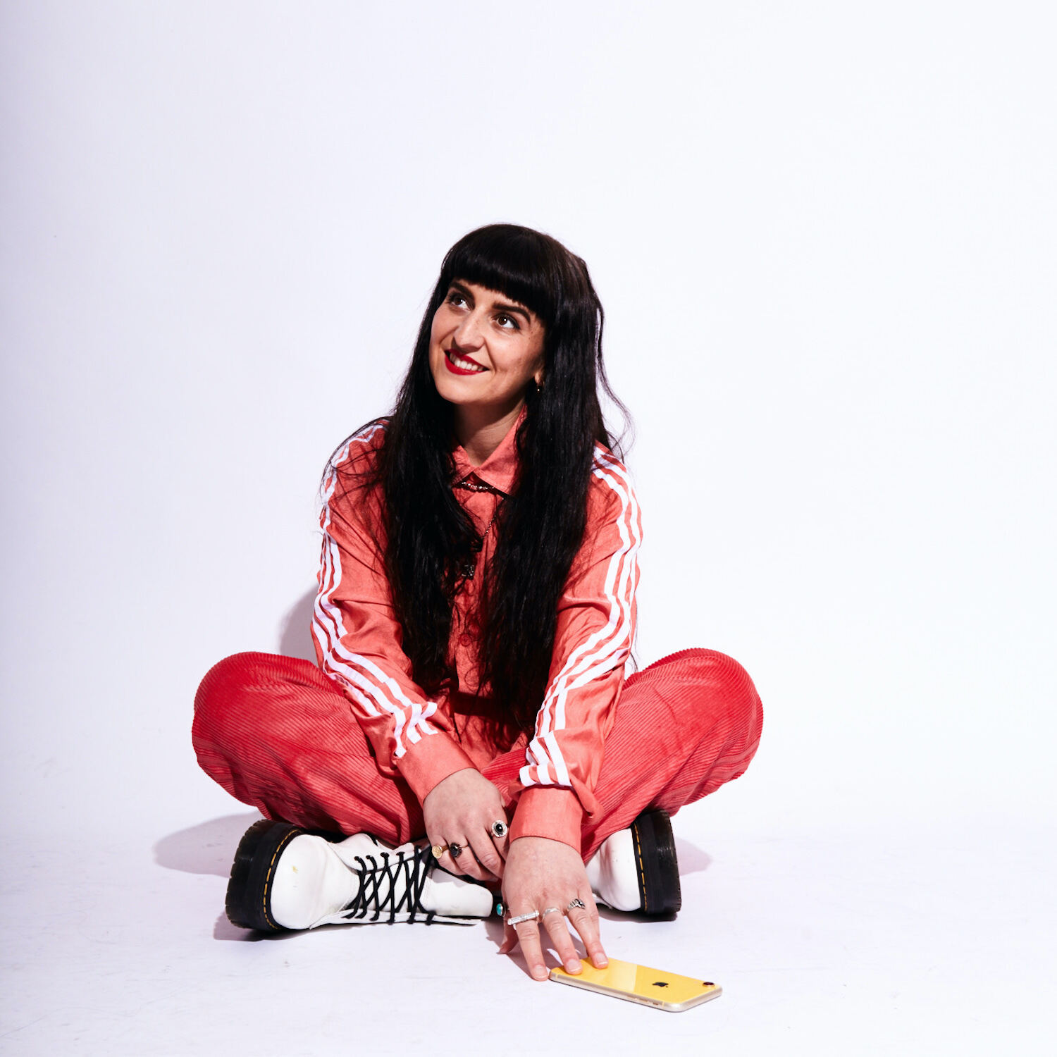 240321 Bellatrix3723