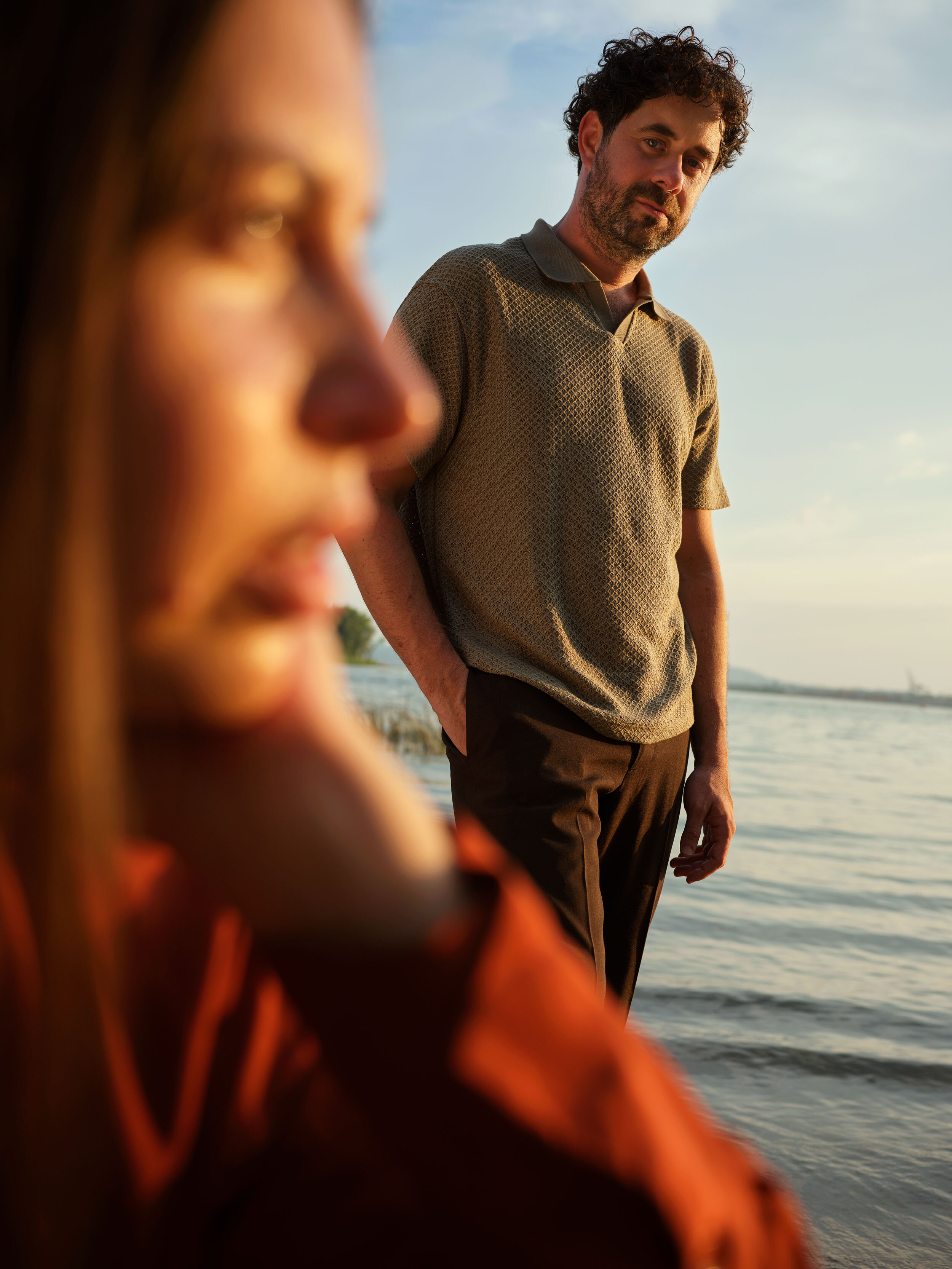 240729 DESERT OBT 0319 final