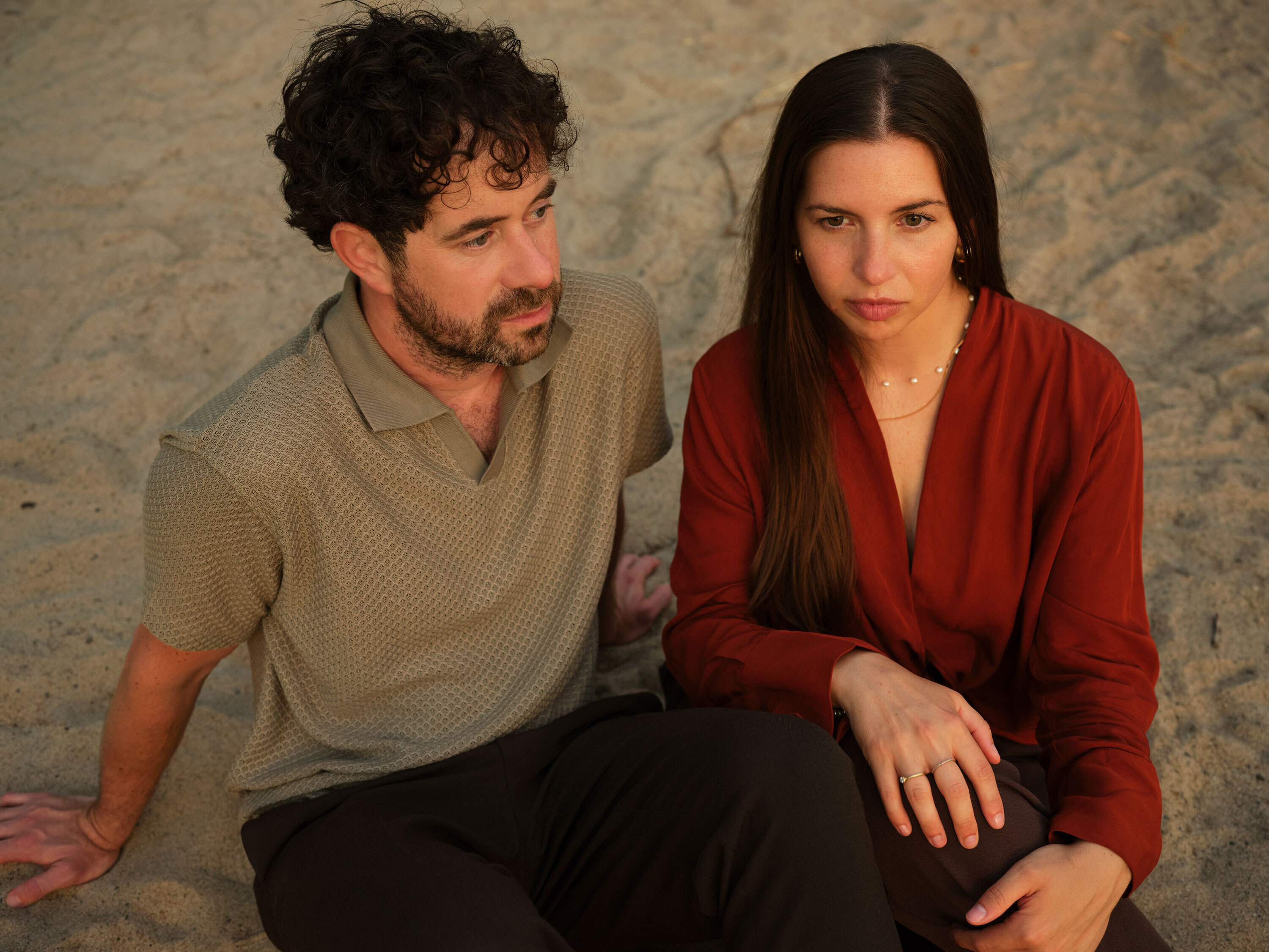 240729 DESERT OBT 0564 final