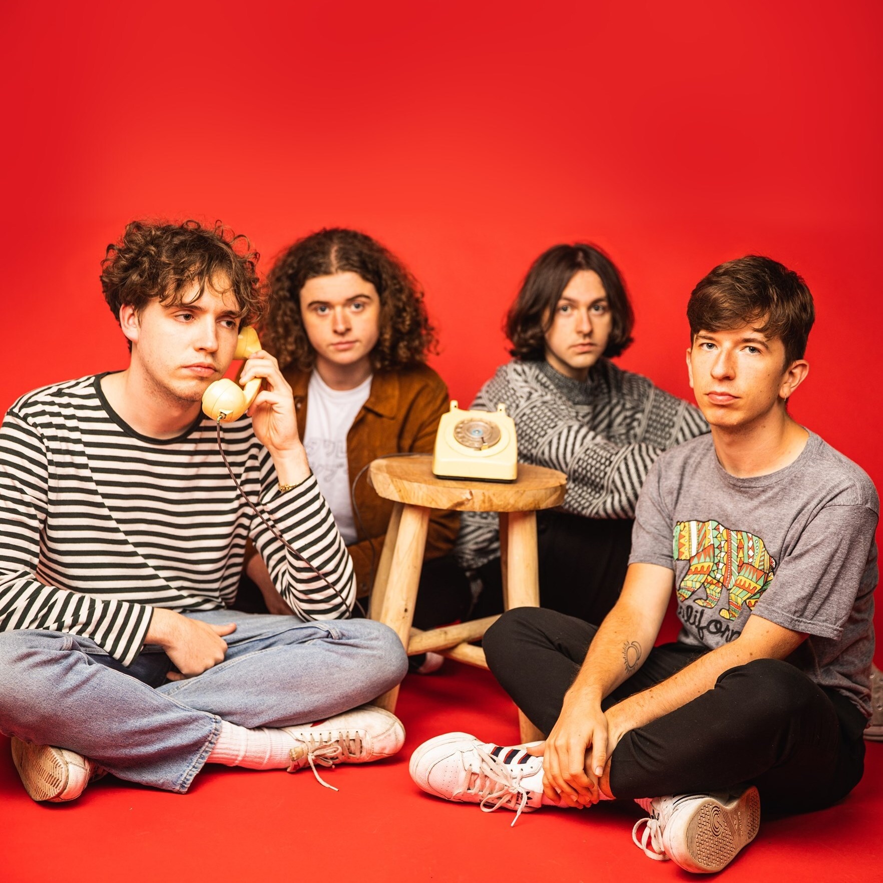 241100341 1512350952446863 2914363250835499827 n