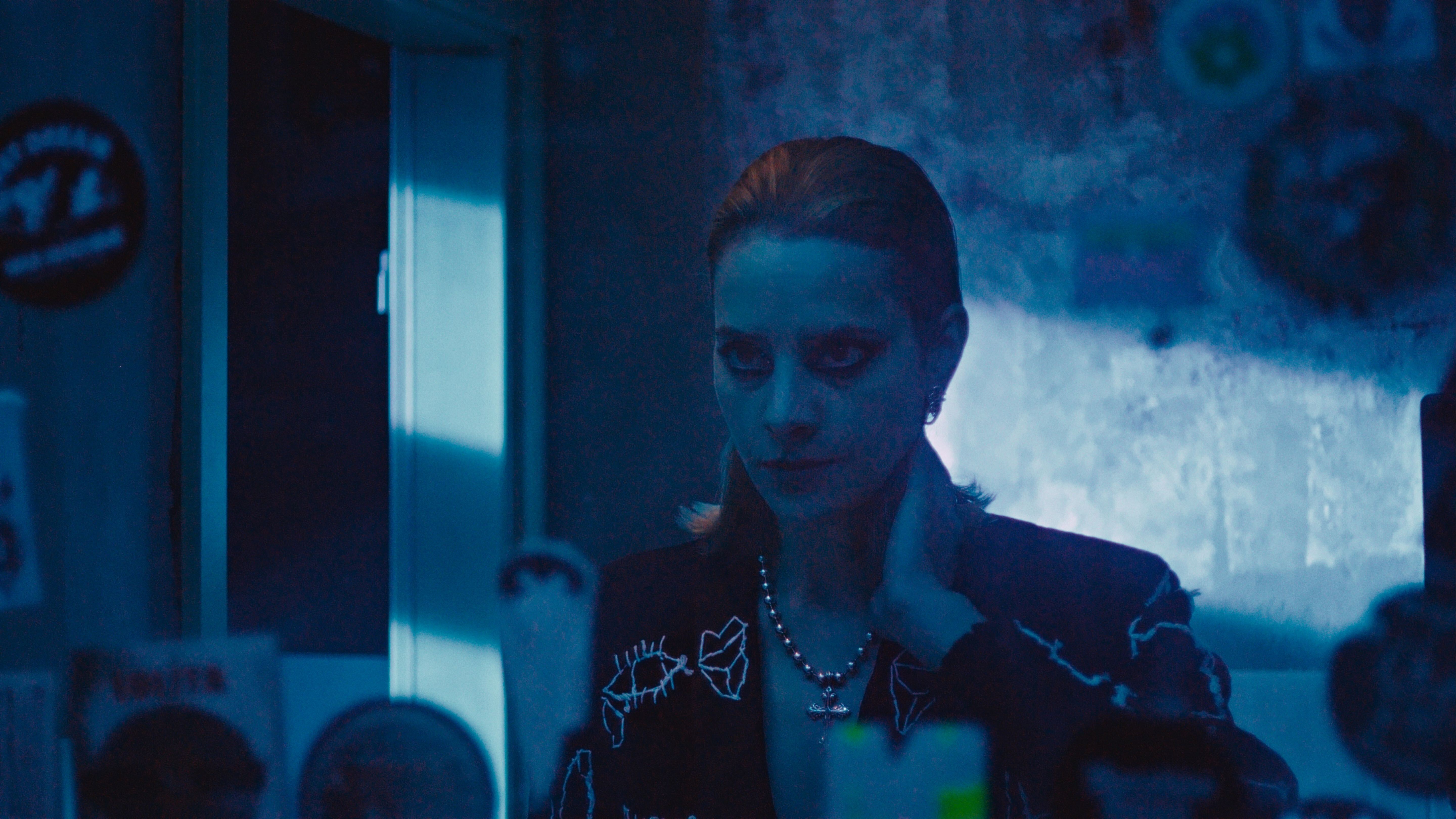 241220 Hearsay Anika