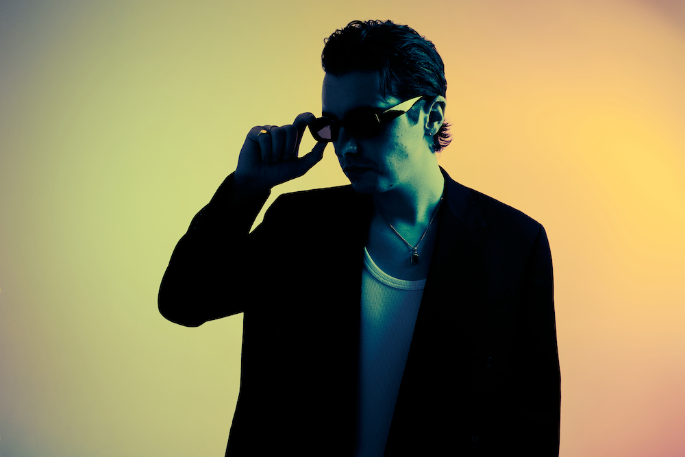 24 11 01 JORGE WILSON4905