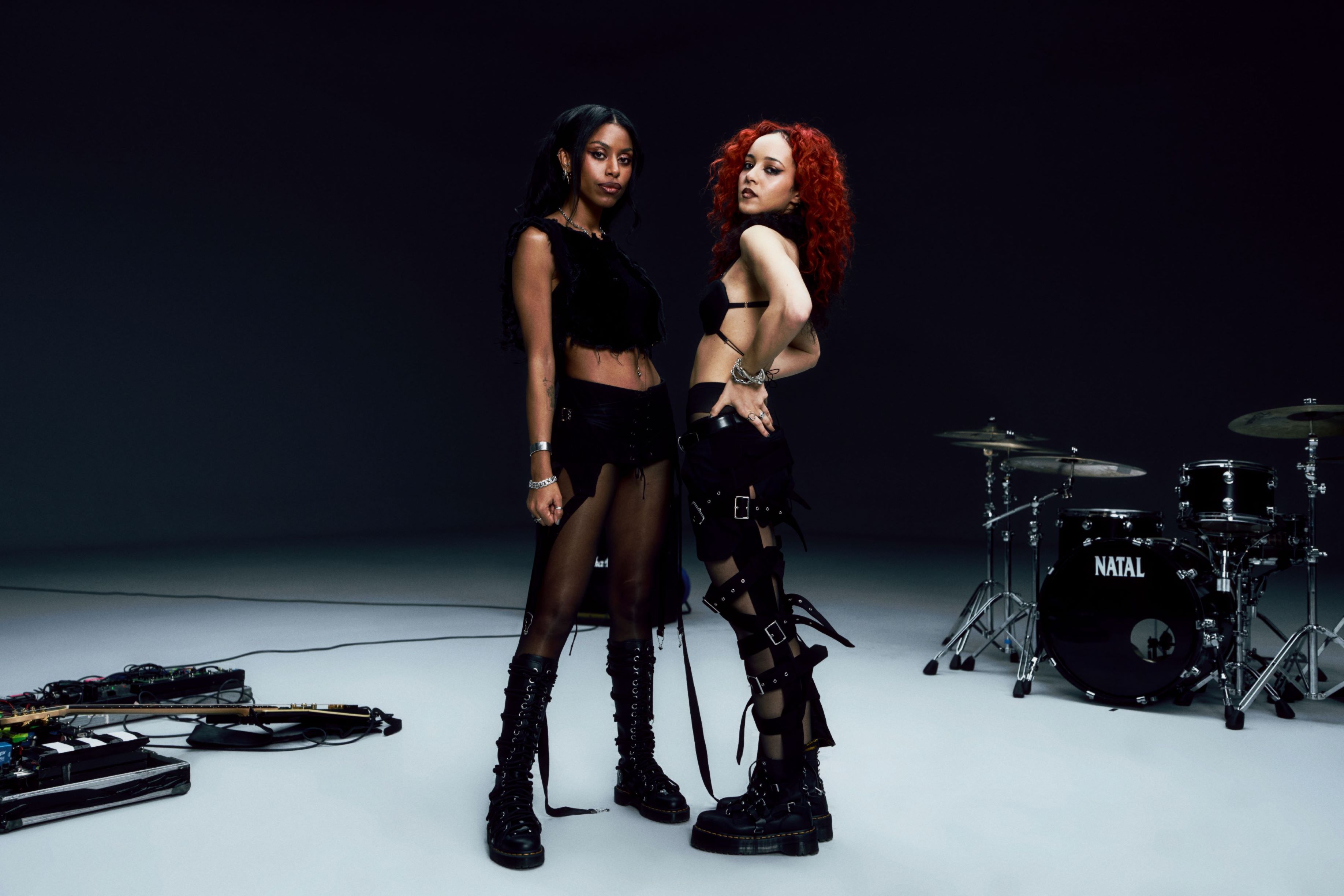 25 01 06 NT PRESS DIGITAL TAMIYM CADER 003